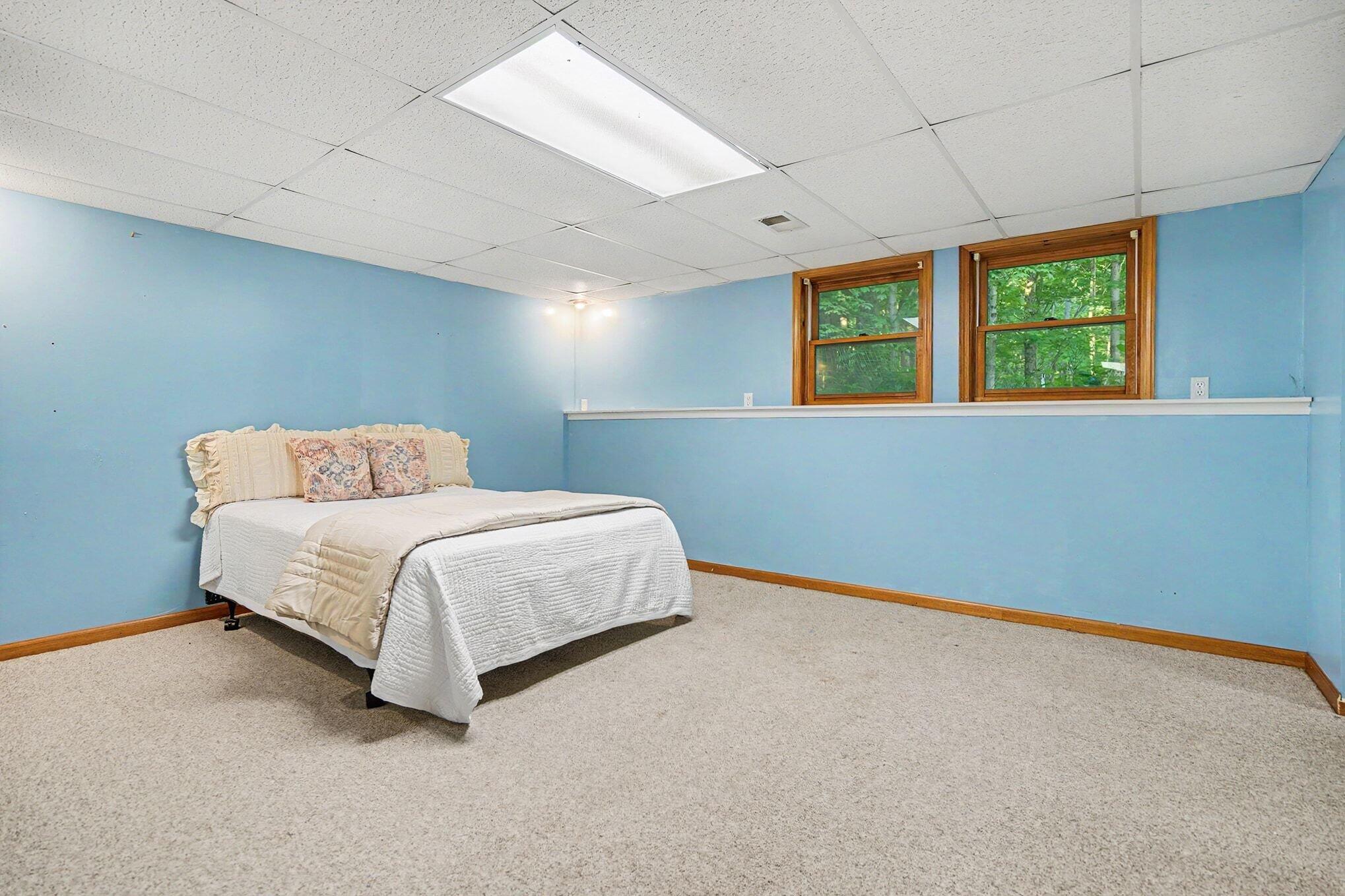 2912 Niles Buchanan Road Buchanan MI 49107