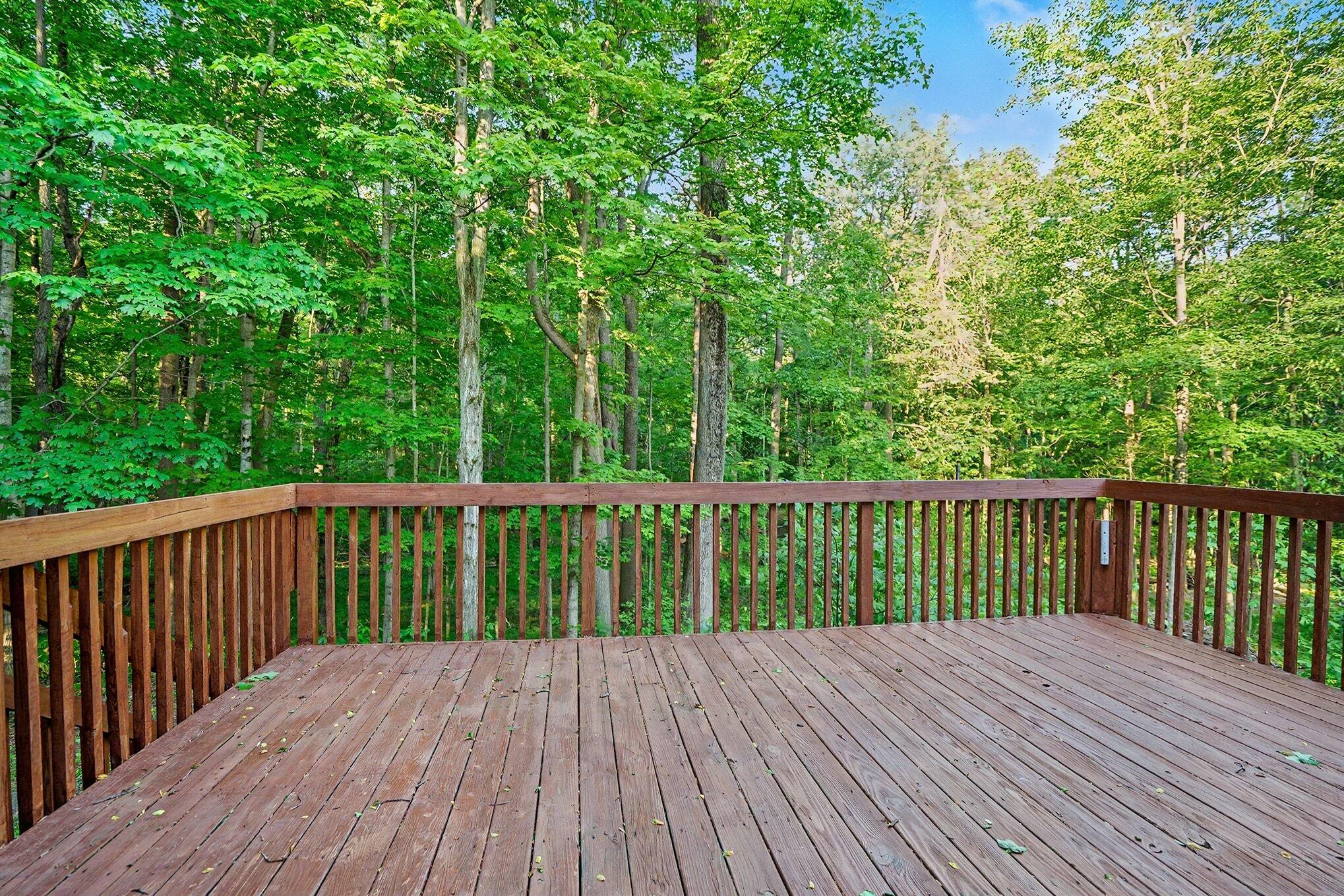 2912 Niles Buchanan Road Buchanan MI 49107