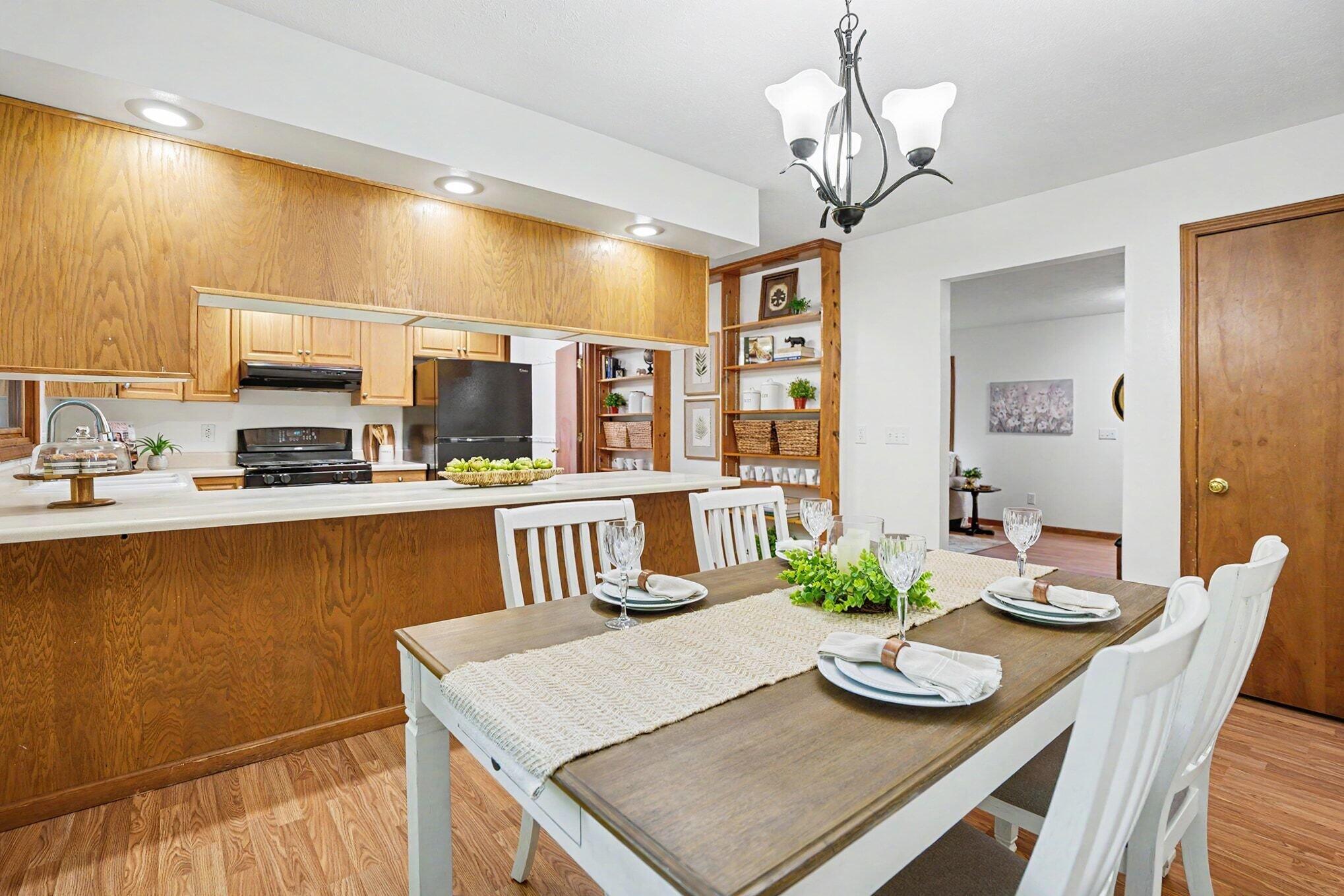 2912 Niles Buchanan Road Buchanan MI 49107