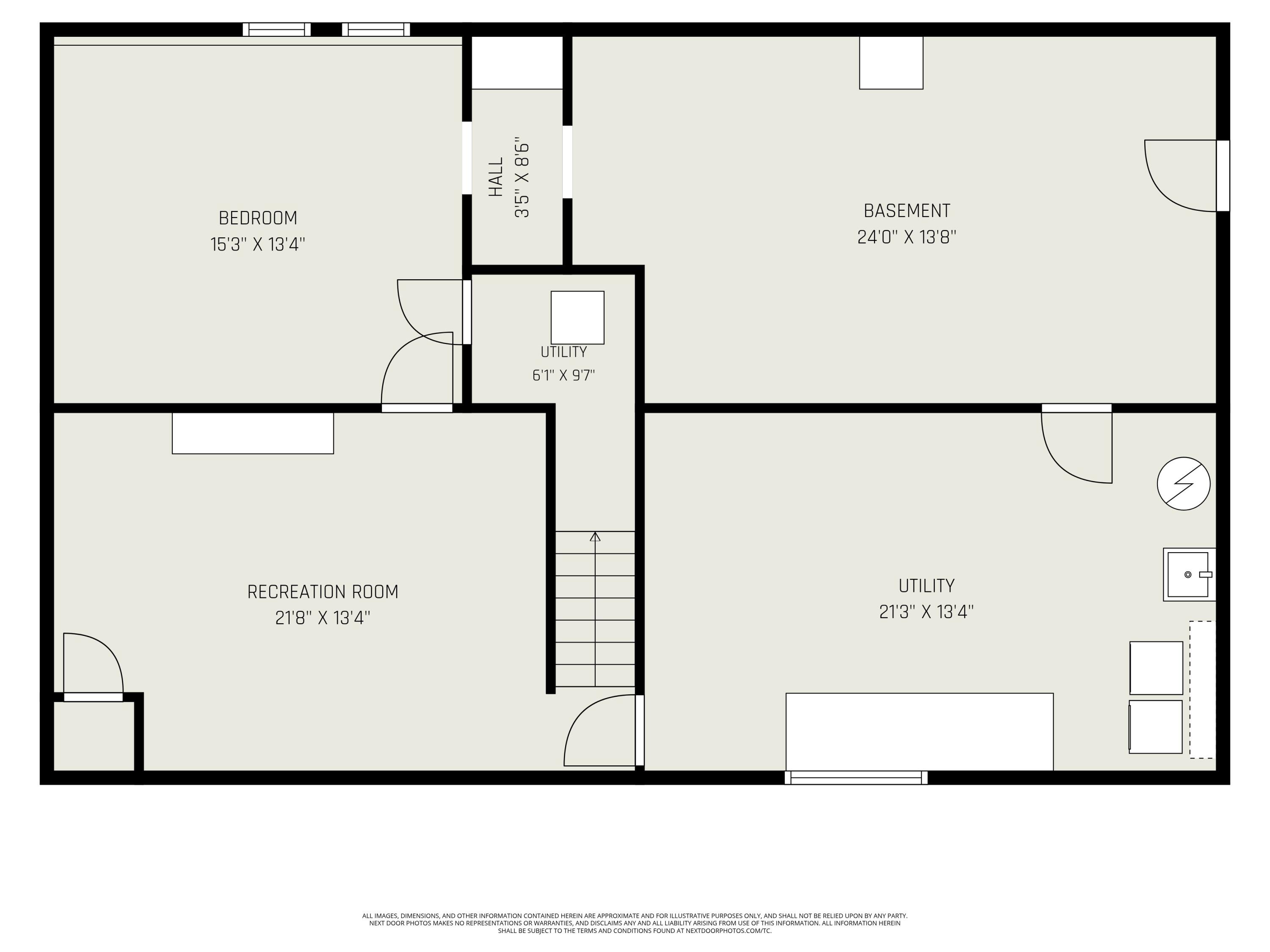 2912 Niles Buchanan Road Buchanan MI 49107