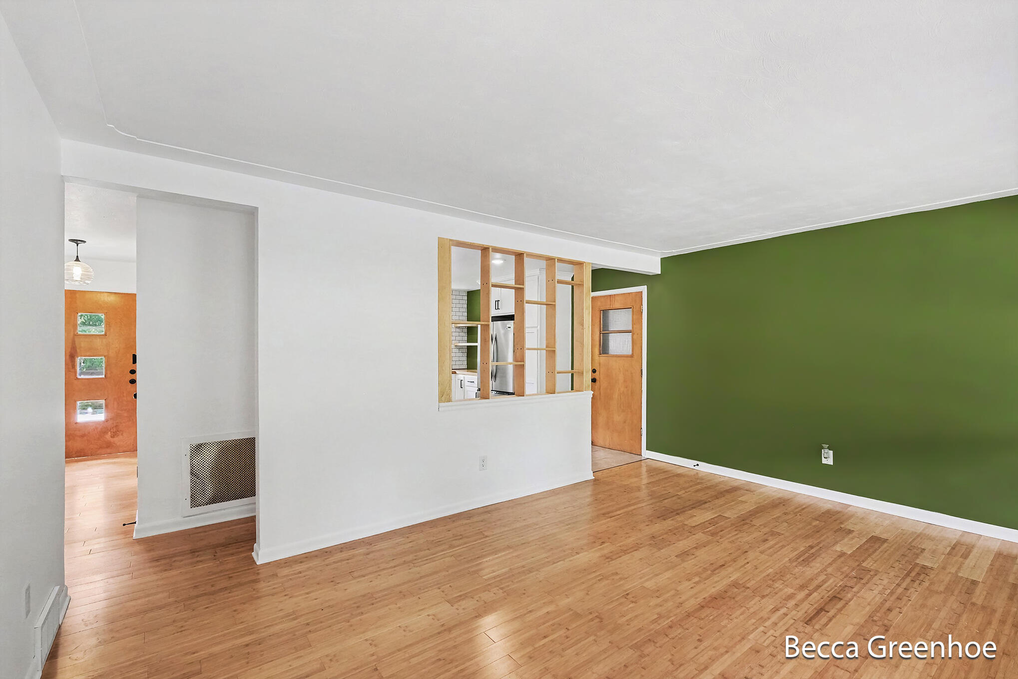 3840 Williamson Avenue NE Grand Rapids MI 49525