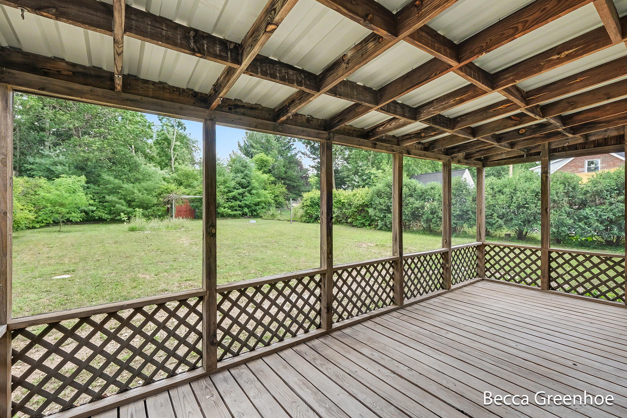 3840 Williamson Avenue NE Grand Rapids MI 49525