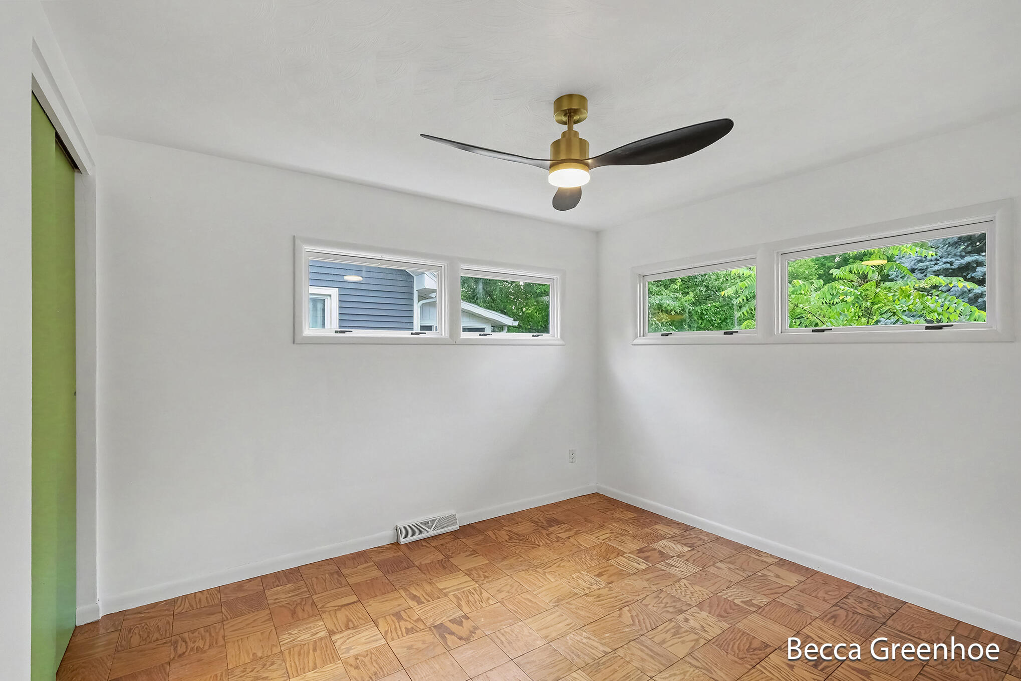 3840 Williamson Avenue NE Grand Rapids MI 49525
