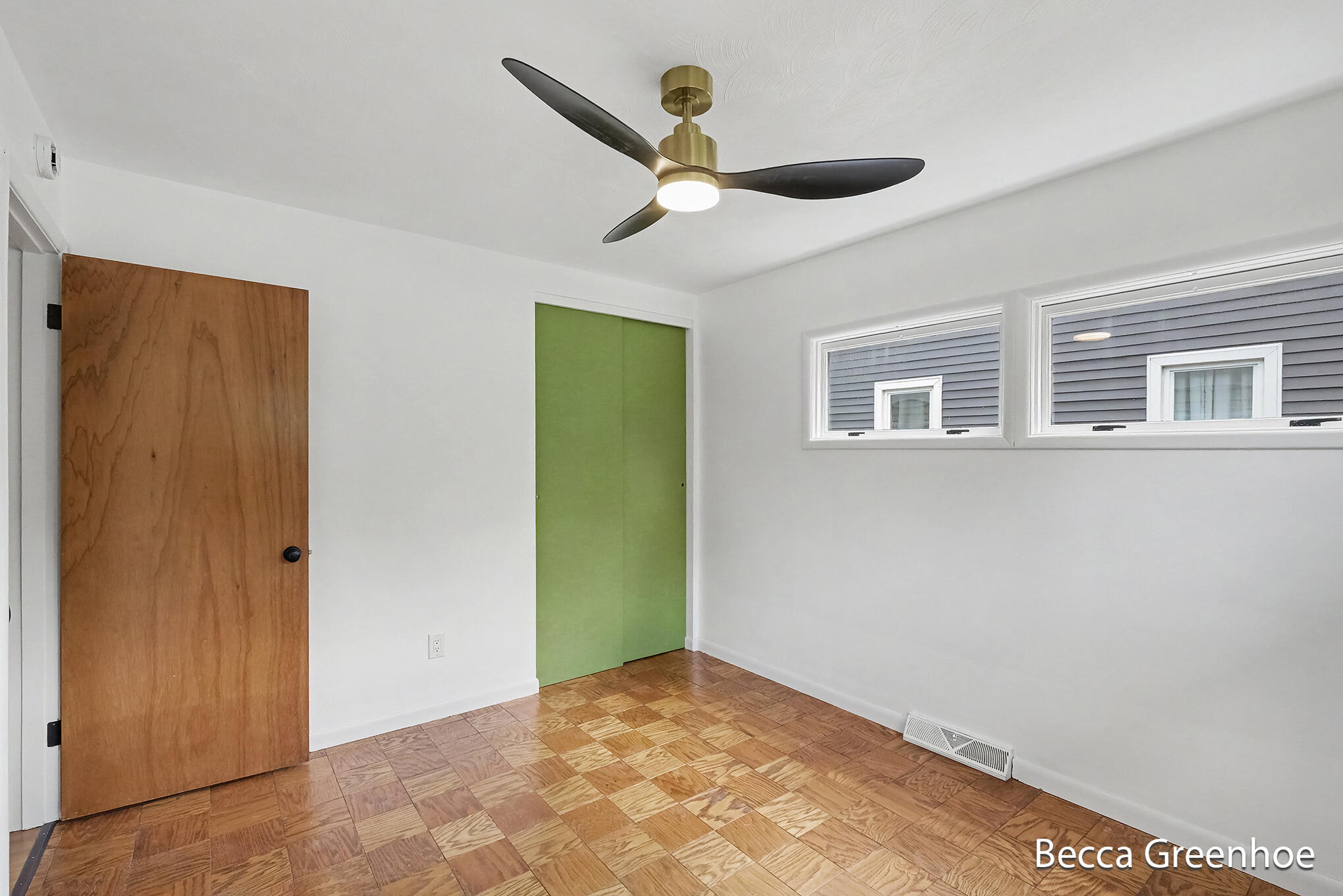 3840 Williamson Avenue NE Grand Rapids MI 49525