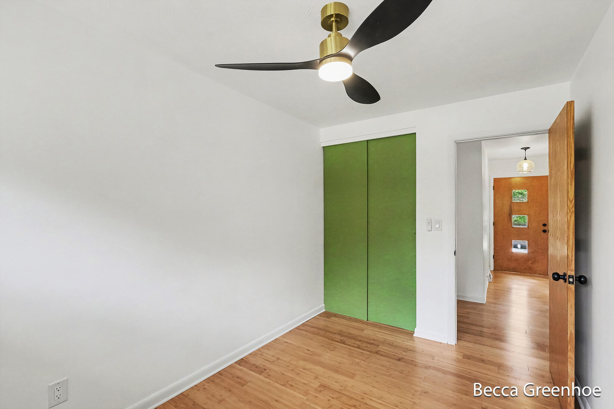 3840 Williamson Avenue NE Grand Rapids MI 49525