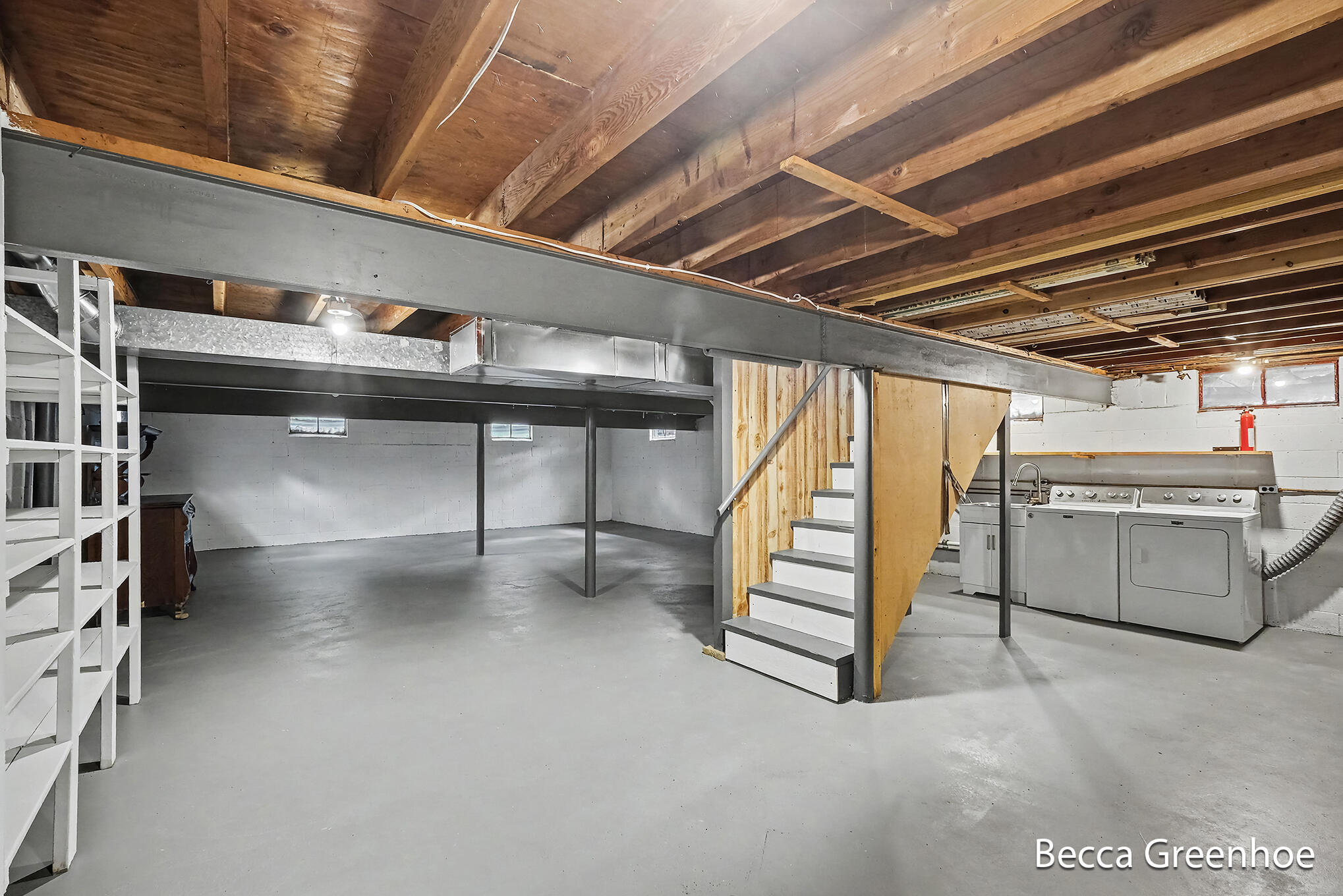 3840 Williamson Avenue NE Grand Rapids MI 49525