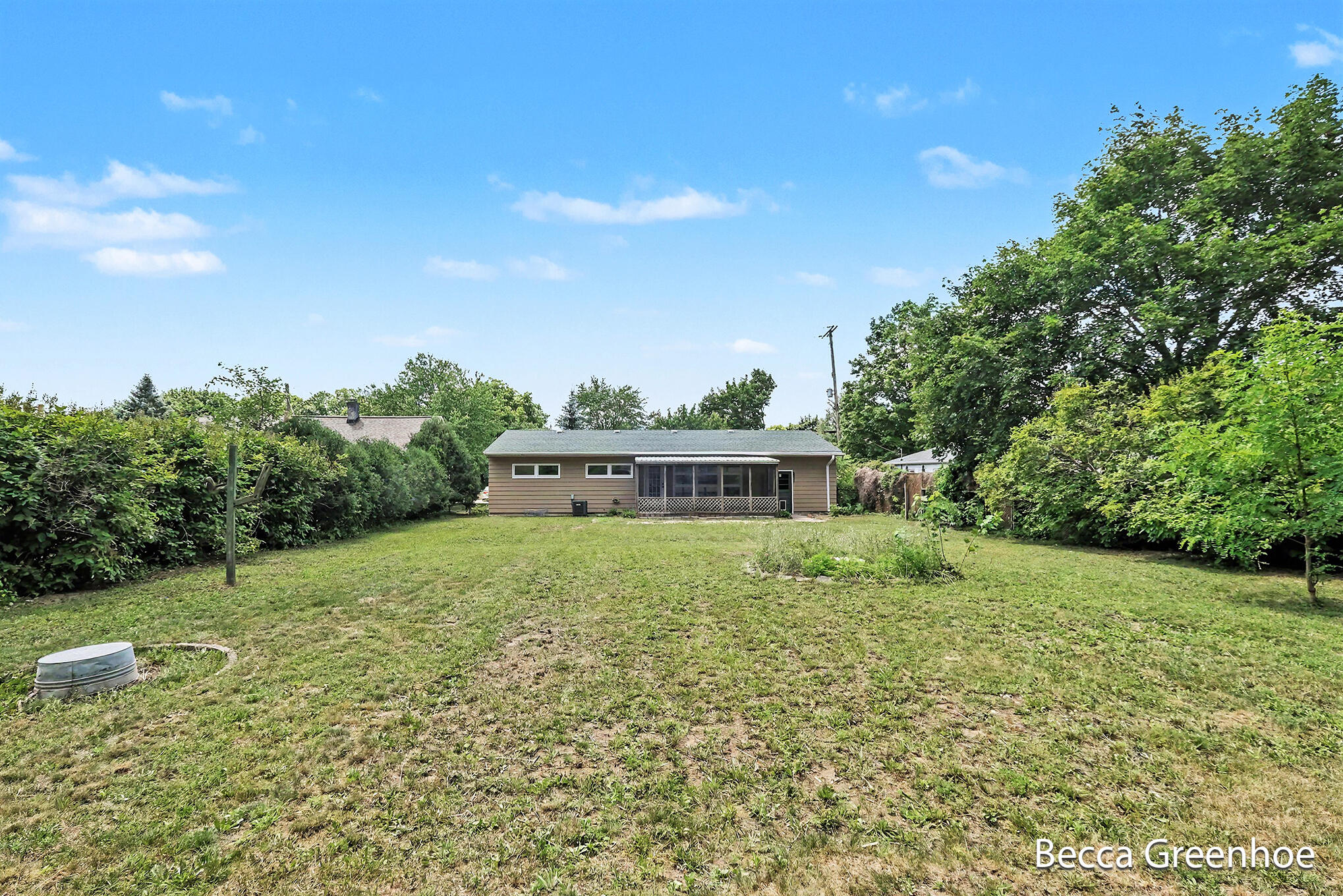 3840 Williamson Avenue NE Grand Rapids MI 49525