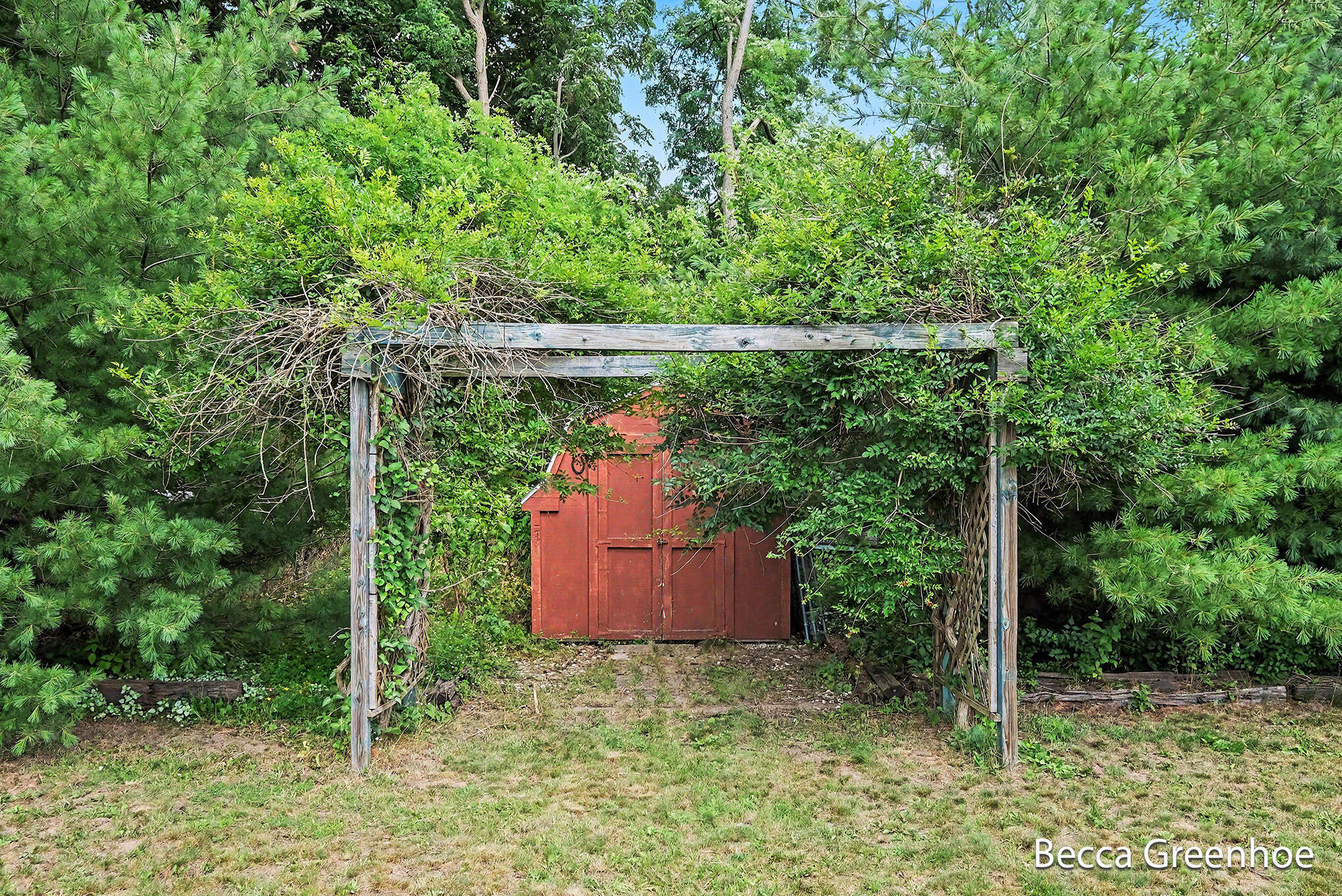 3840 Williamson Avenue NE Grand Rapids MI 49525