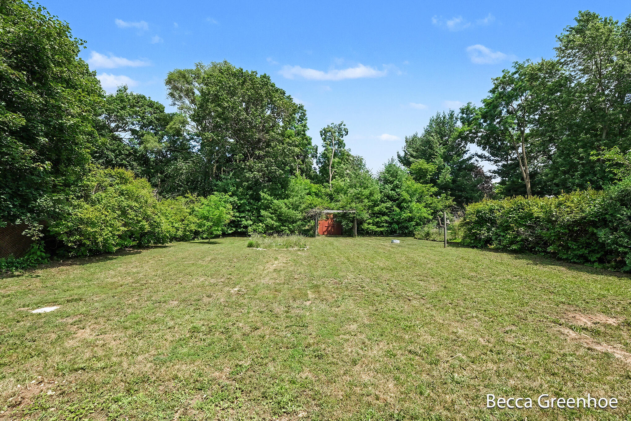 3840 Williamson Avenue NE Grand Rapids MI 49525