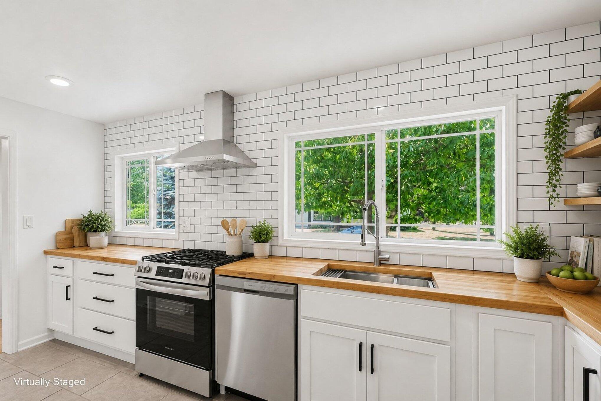 3840 Williamson Avenue NE Grand Rapids MI 49525