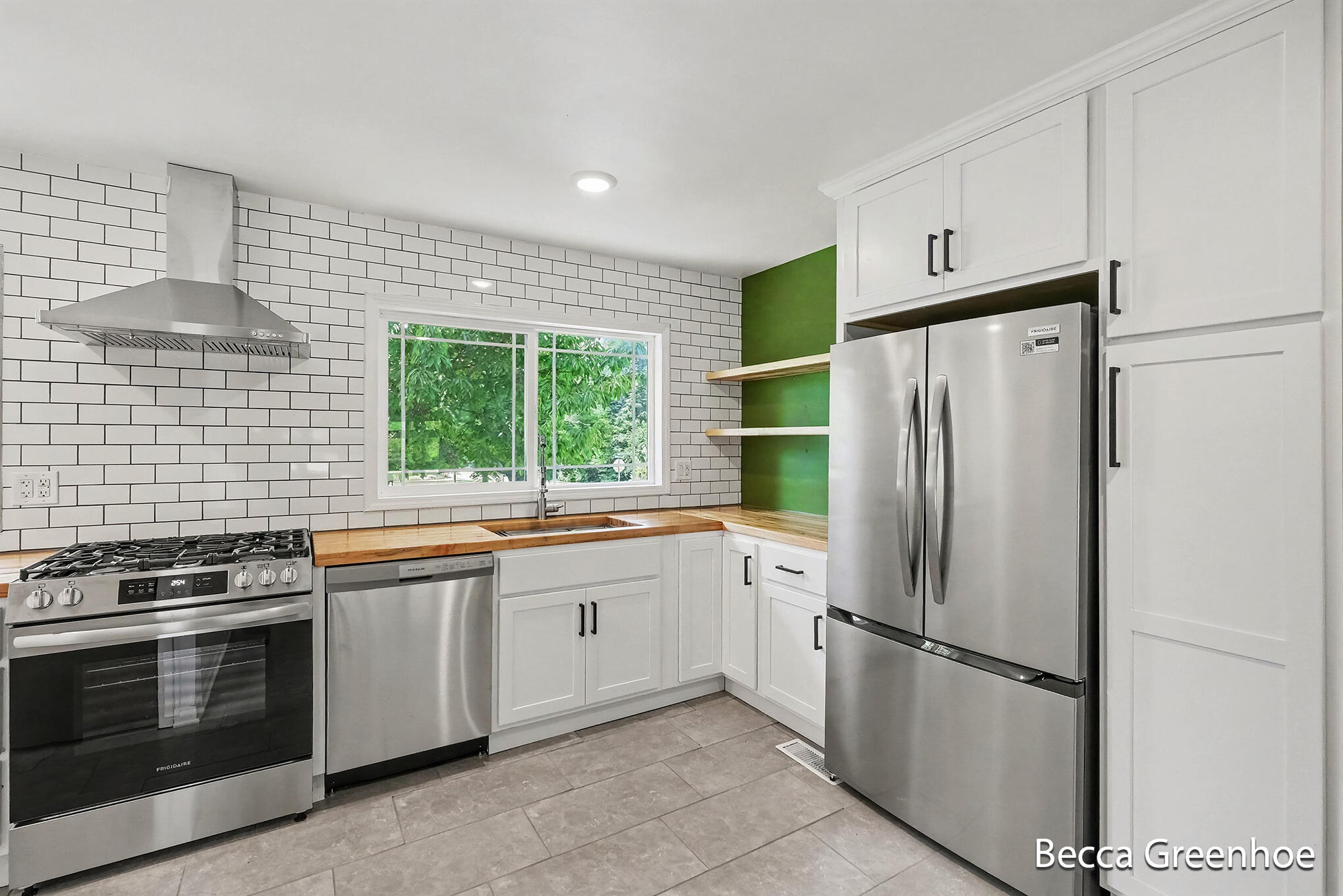 3840 Williamson Avenue NE Grand Rapids MI 49525
