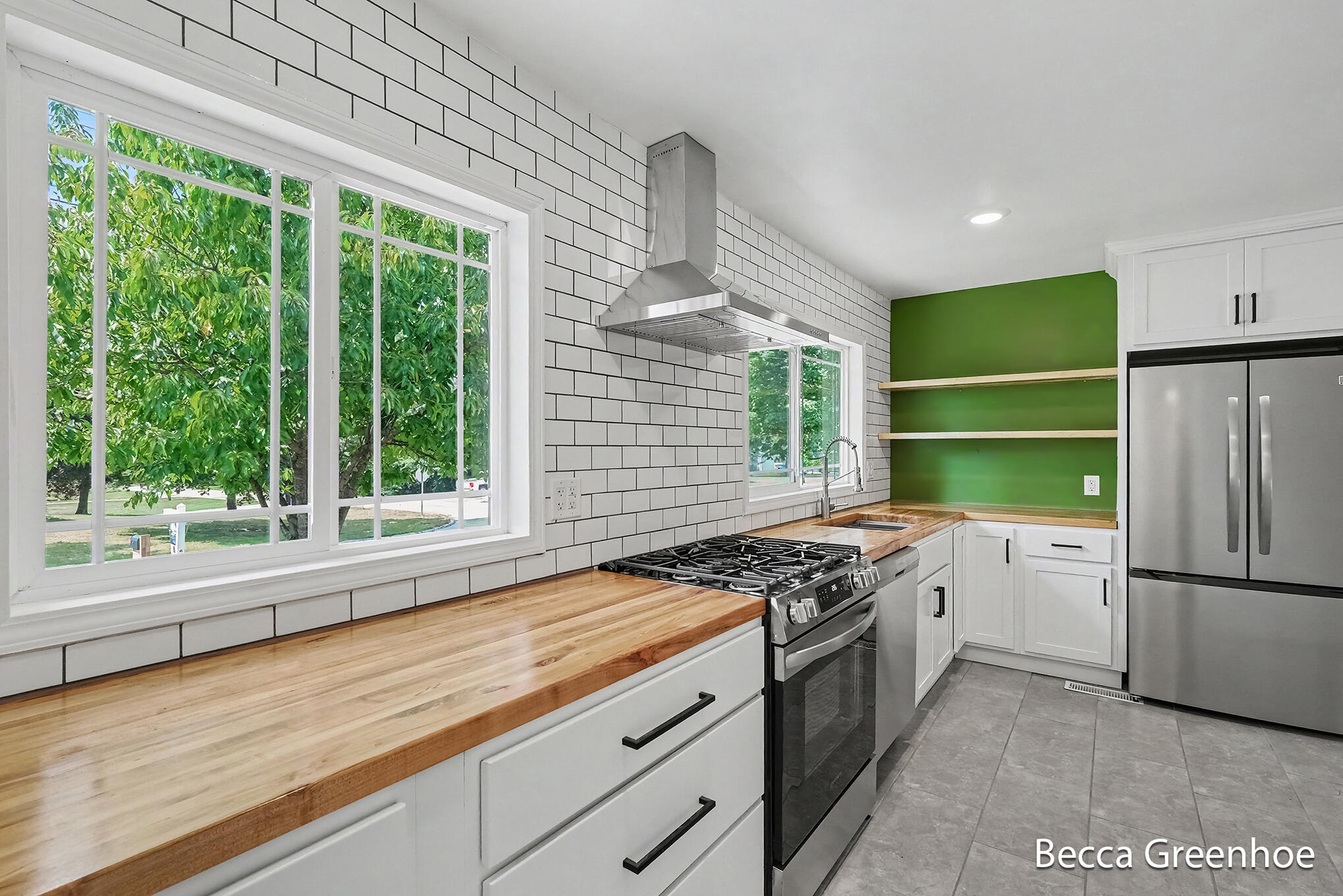 3840 Williamson Avenue NE Grand Rapids MI 49525