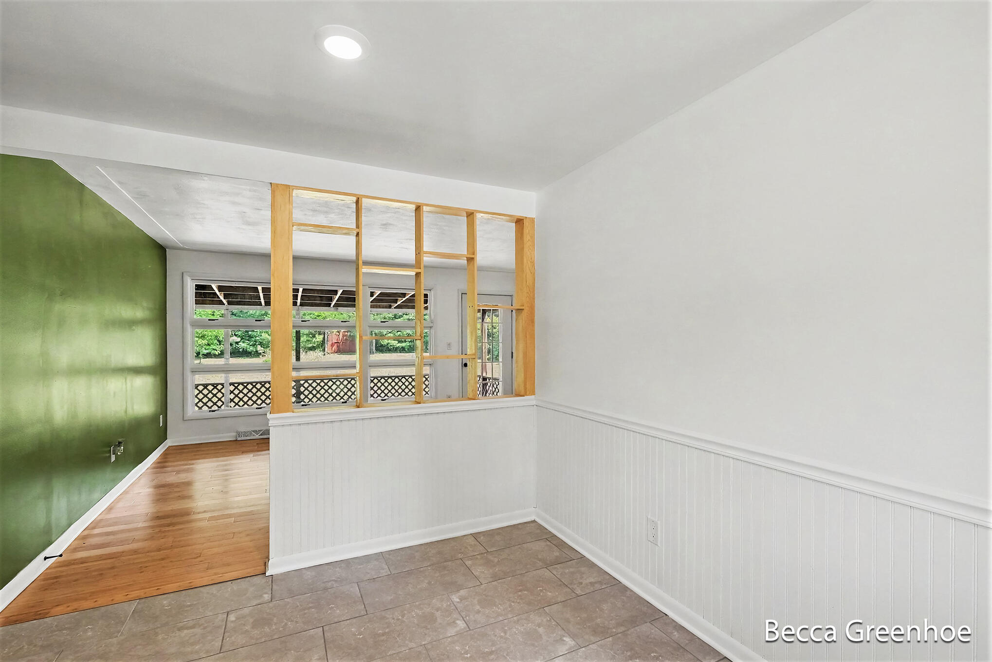 3840 Williamson Avenue NE Grand Rapids MI 49525