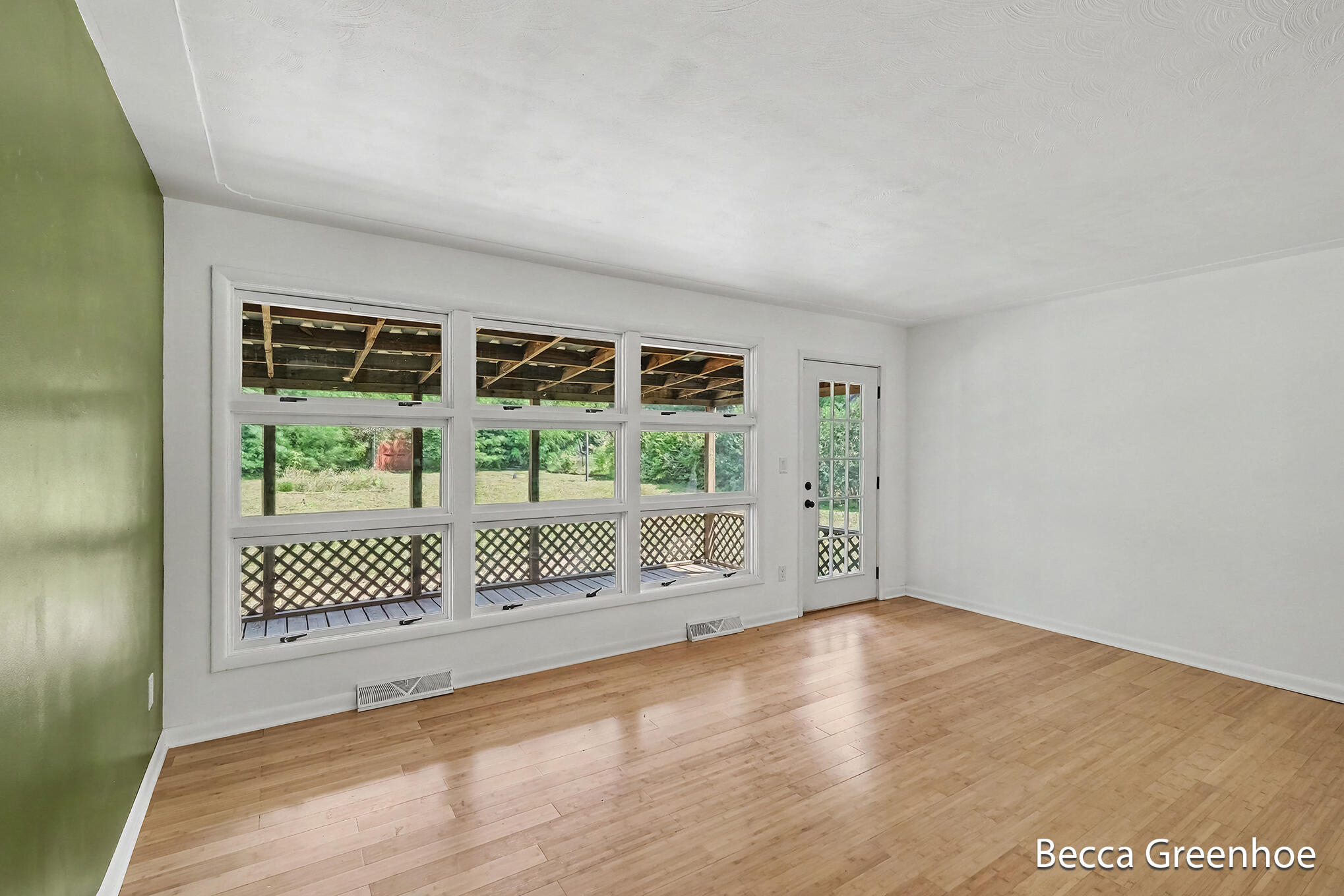 3840 Williamson Avenue NE Grand Rapids MI 49525