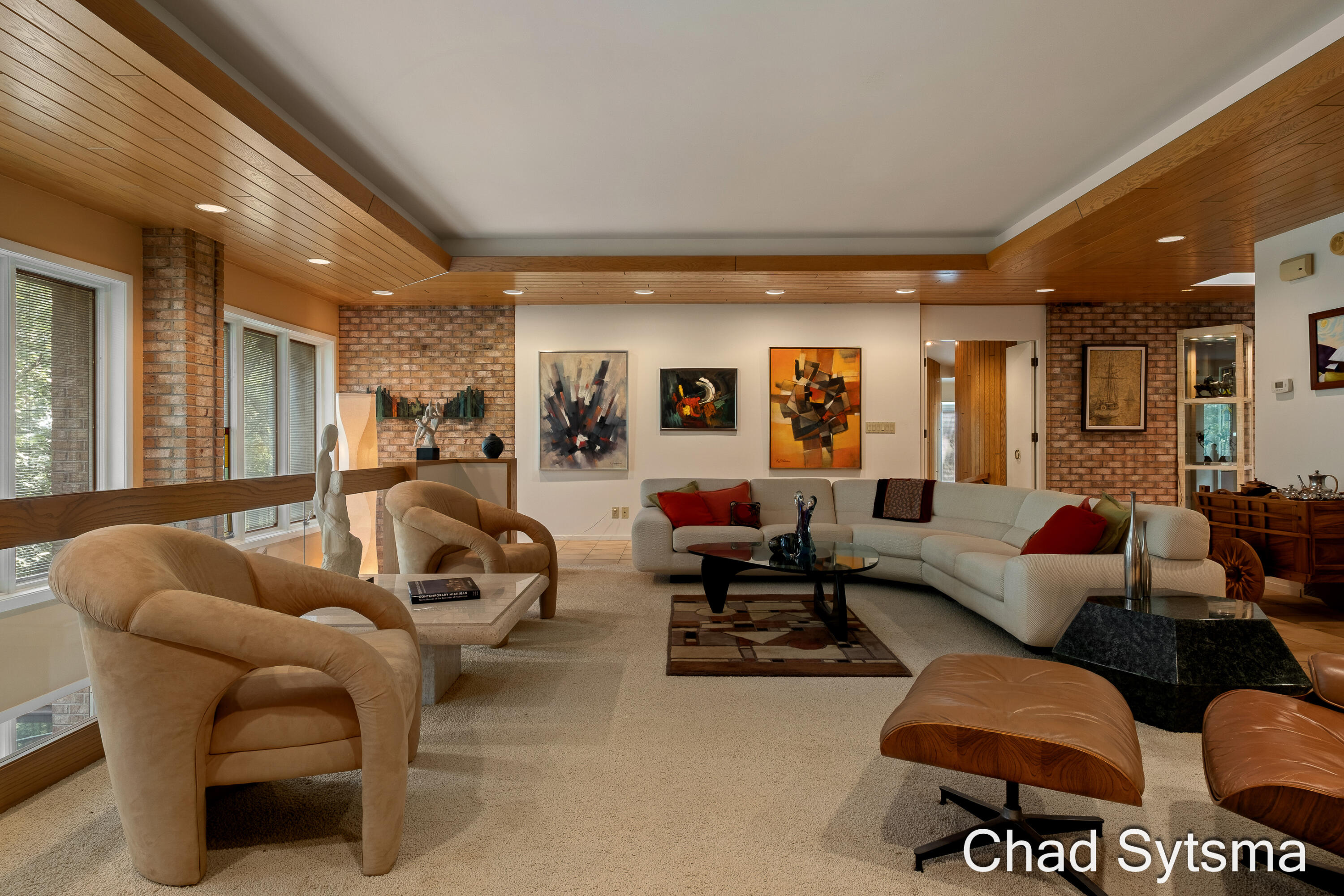 2620 Oak Ridge Trail NE Grand Rapids MI 49525