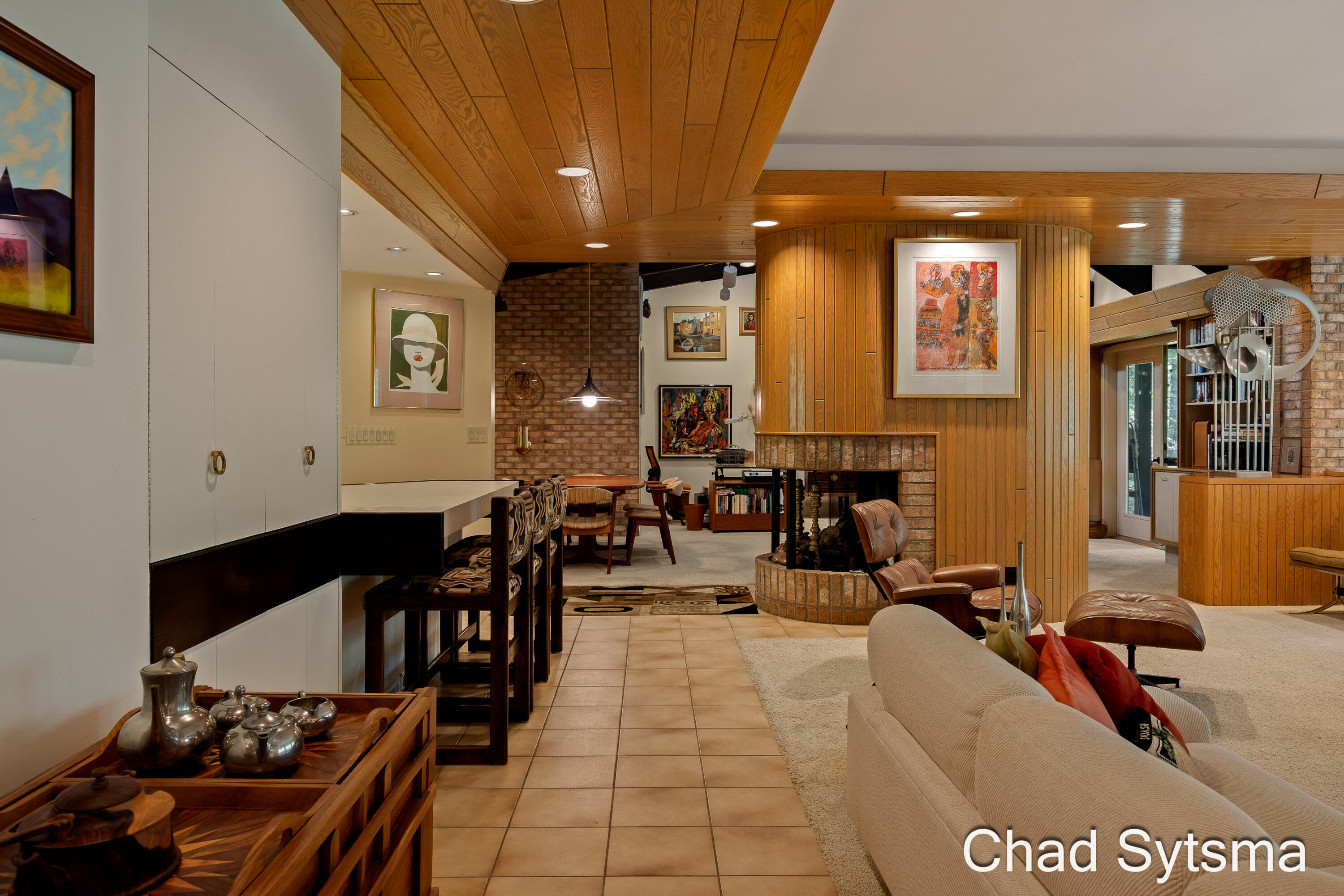 2620 Oak Ridge Trail NE Grand Rapids MI 49525