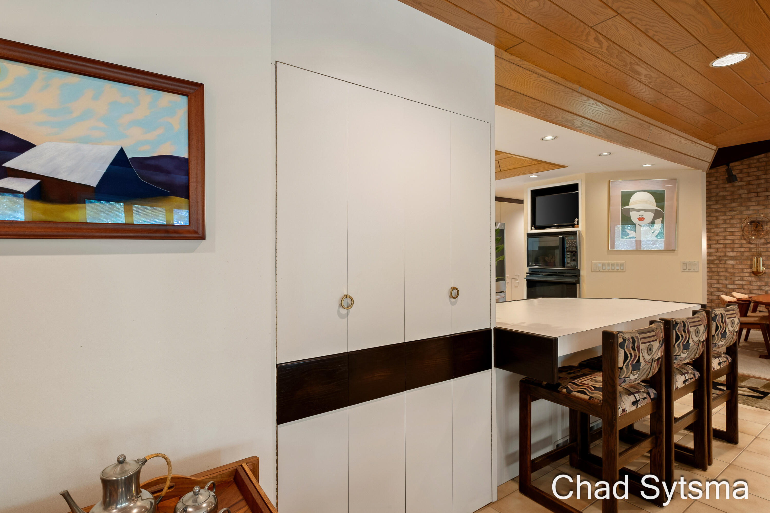 2620 Oak Ridge Trail NE Grand Rapids MI 49525