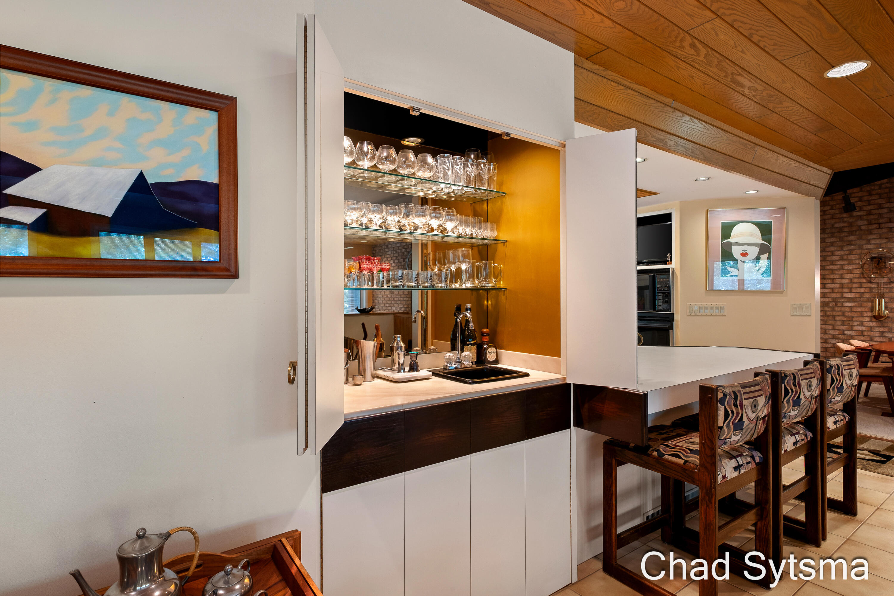 2620 Oak Ridge Trail NE Grand Rapids MI 49525