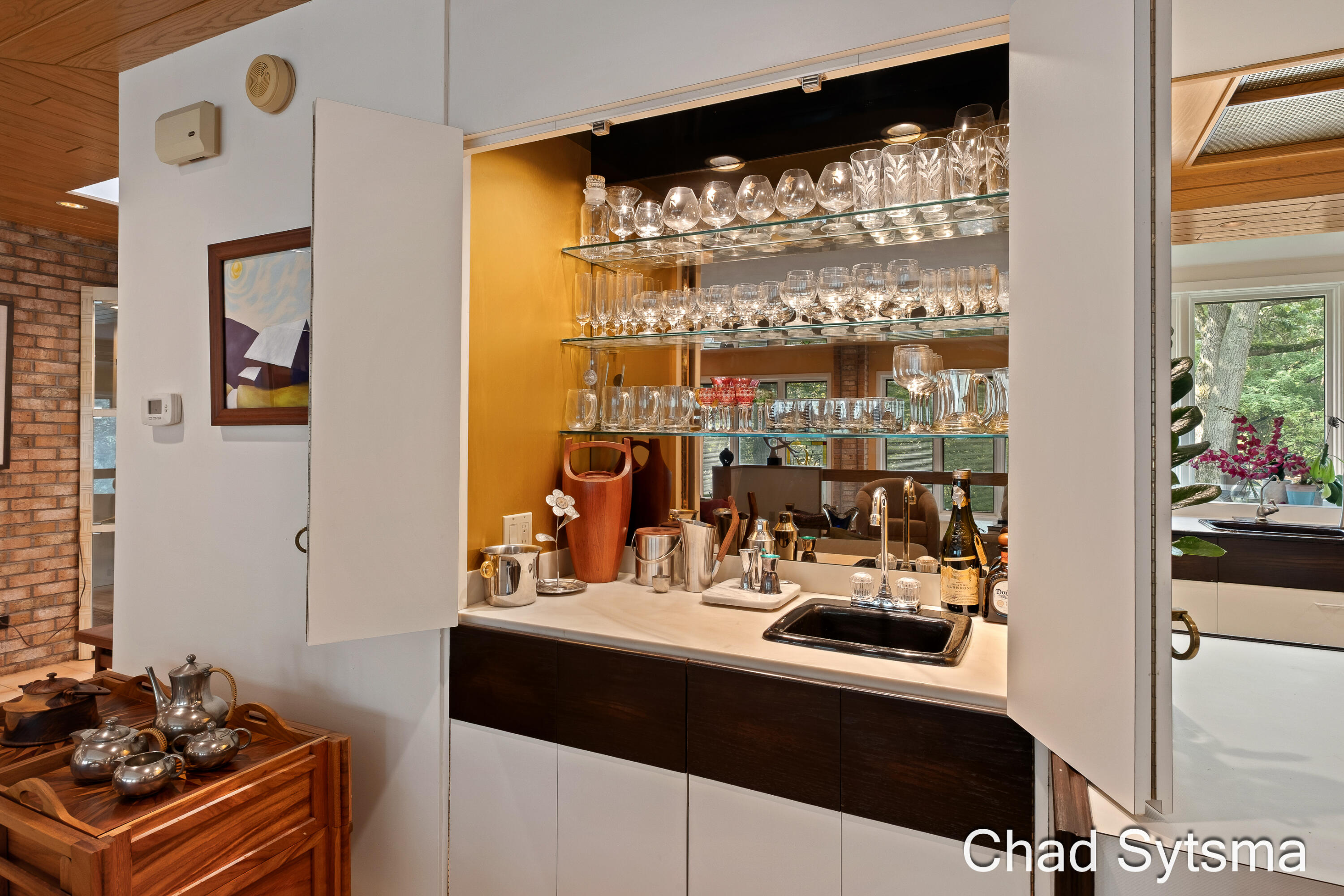 2620 Oak Ridge Trail NE Grand Rapids MI 49525