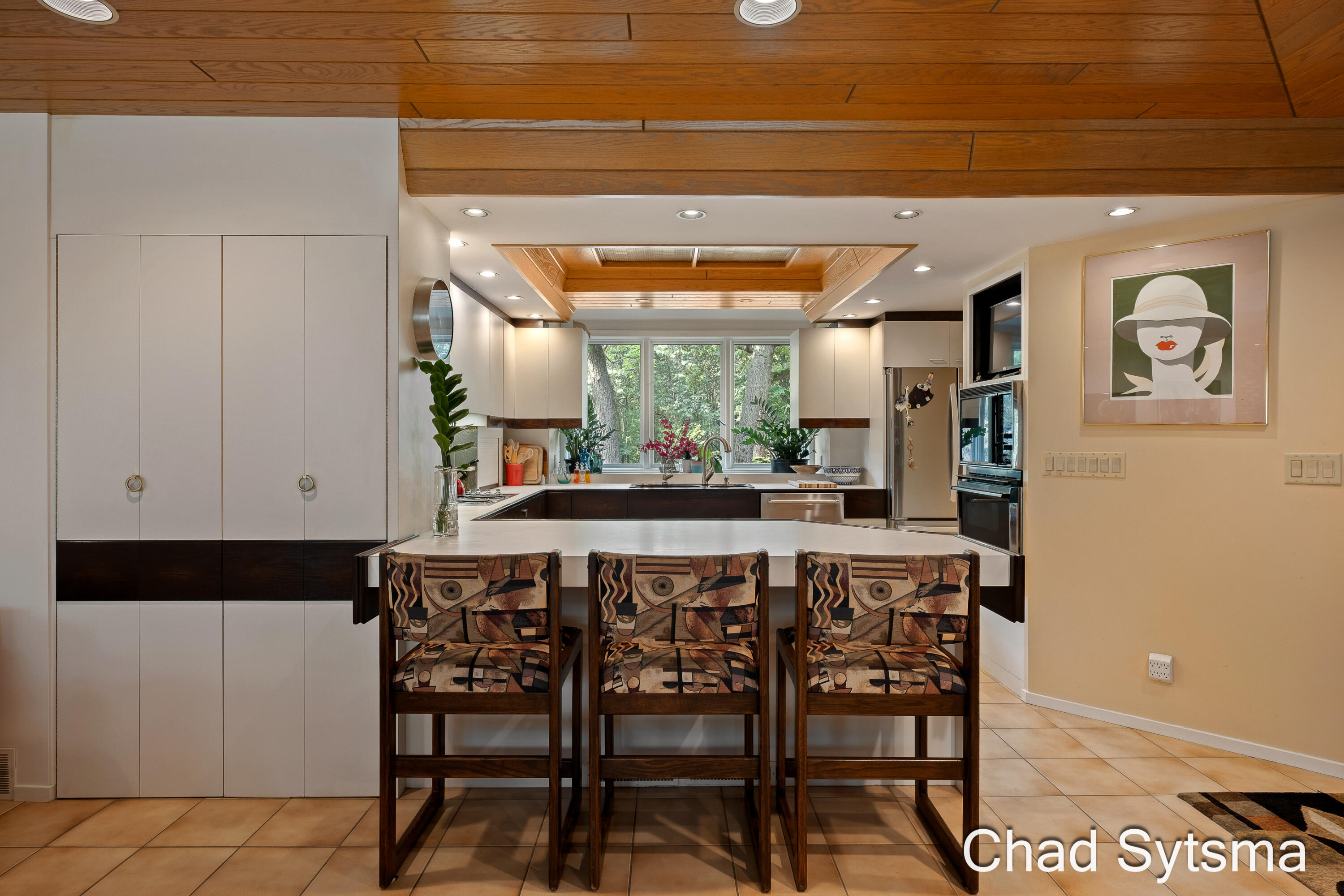 2620 Oak Ridge Trail NE Grand Rapids MI 49525