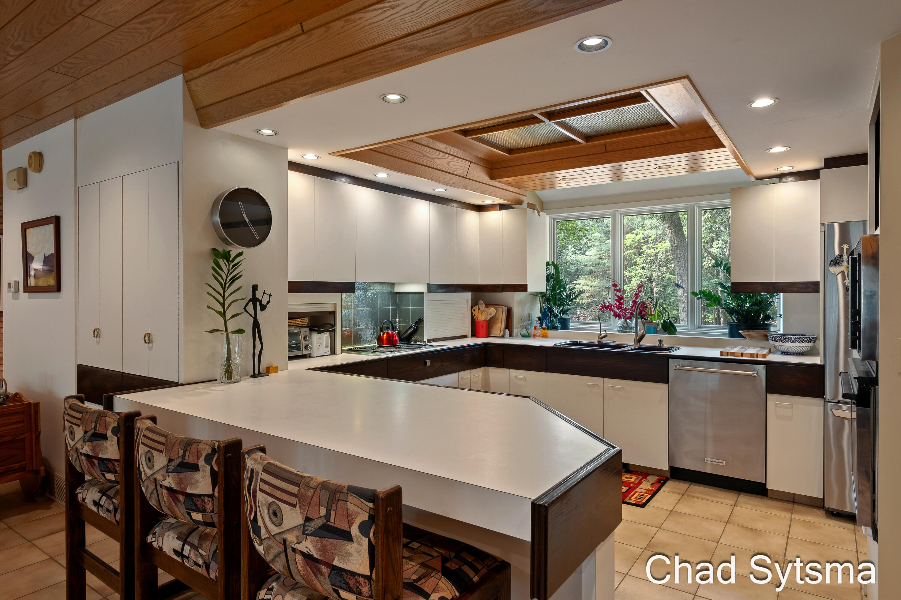 2620 Oak Ridge Trail NE Grand Rapids MI 49525