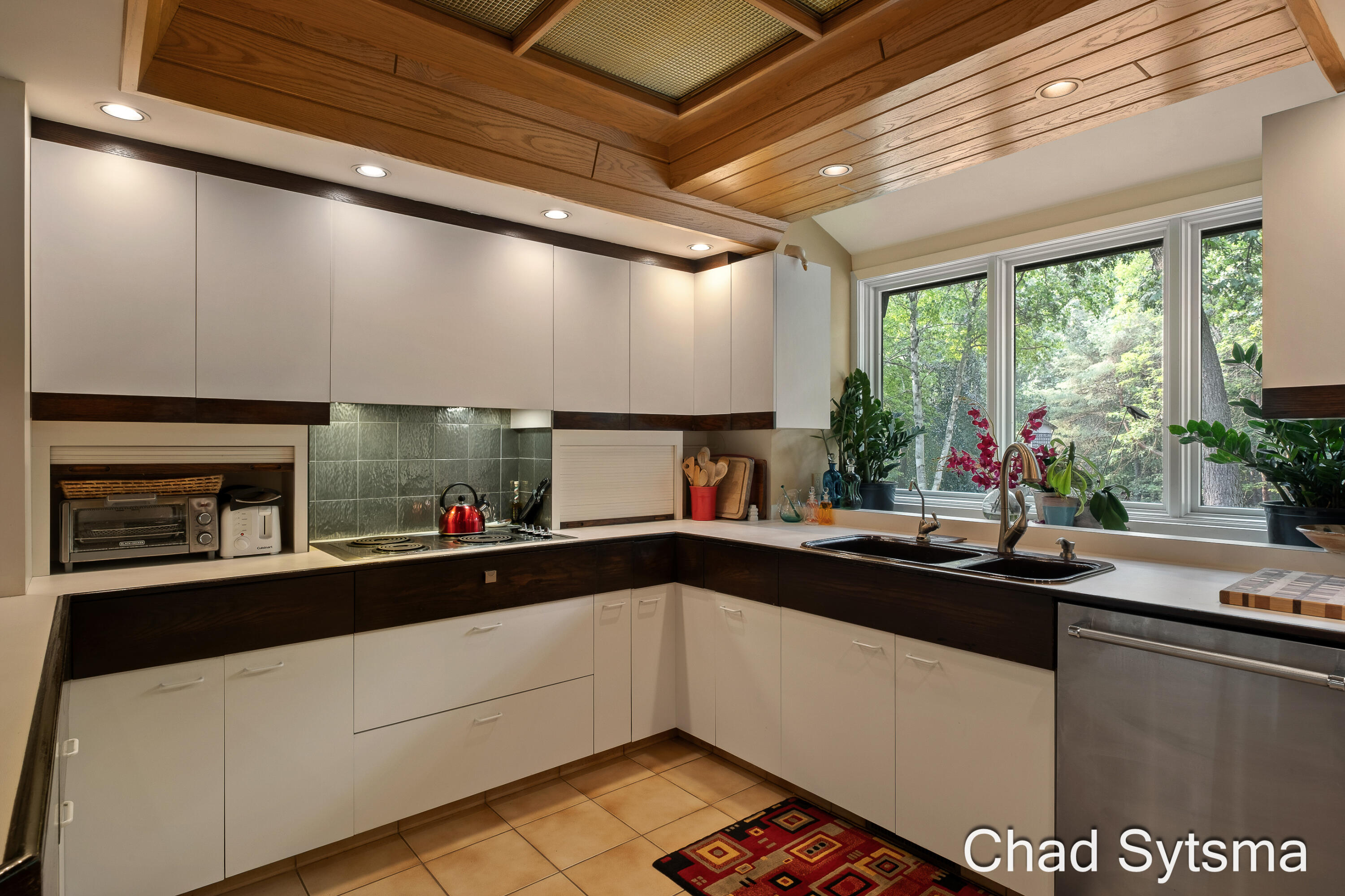 2620 Oak Ridge Trail NE Grand Rapids MI 49525