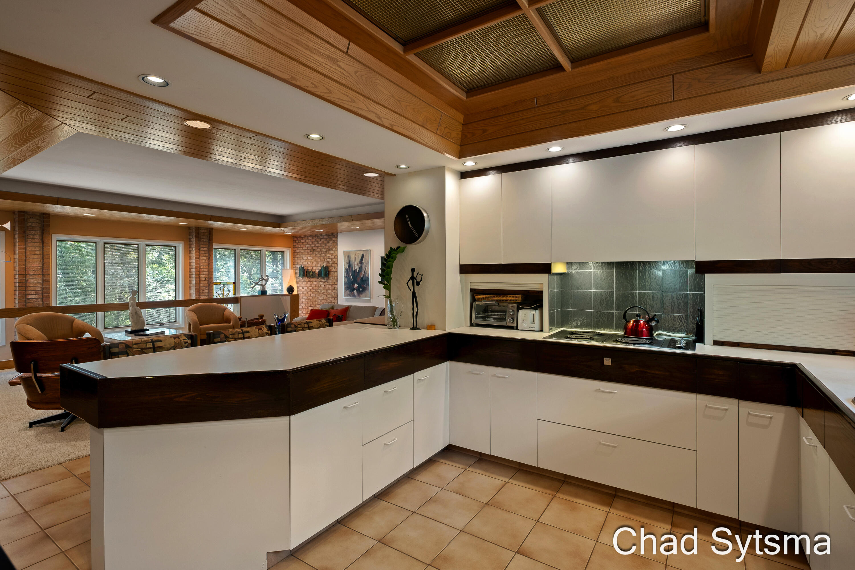 2620 Oak Ridge Trail NE Grand Rapids MI 49525