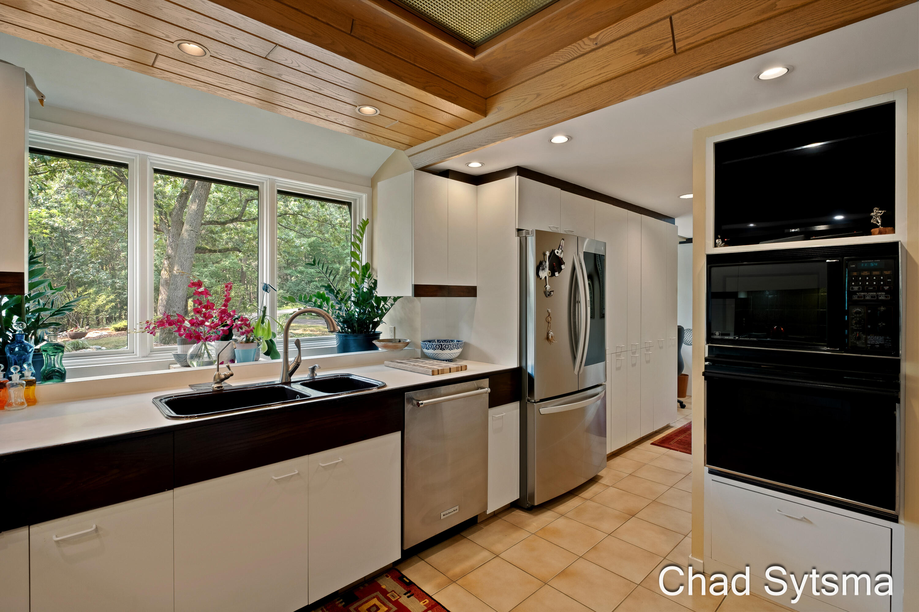 2620 Oak Ridge Trail NE Grand Rapids MI 49525