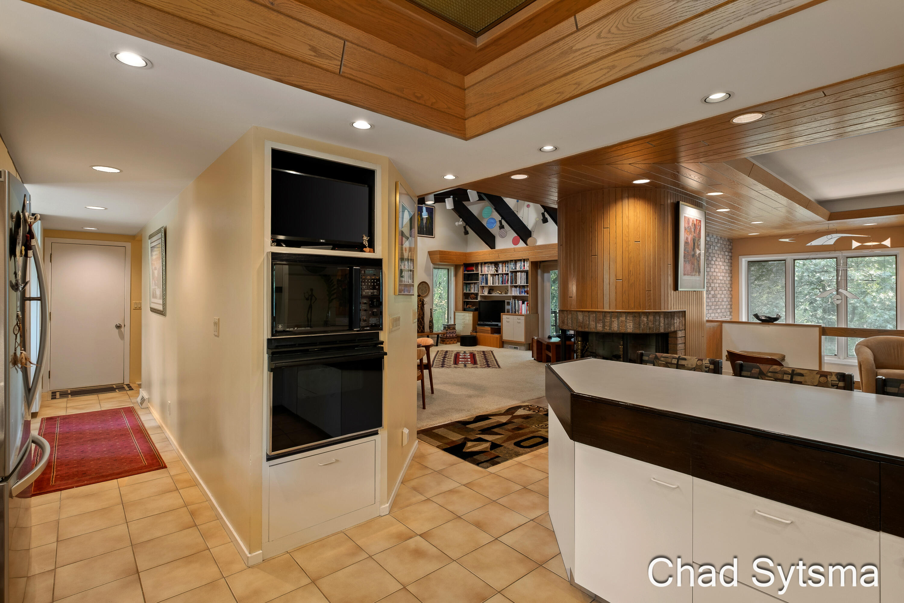 2620 Oak Ridge Trail NE Grand Rapids MI 49525