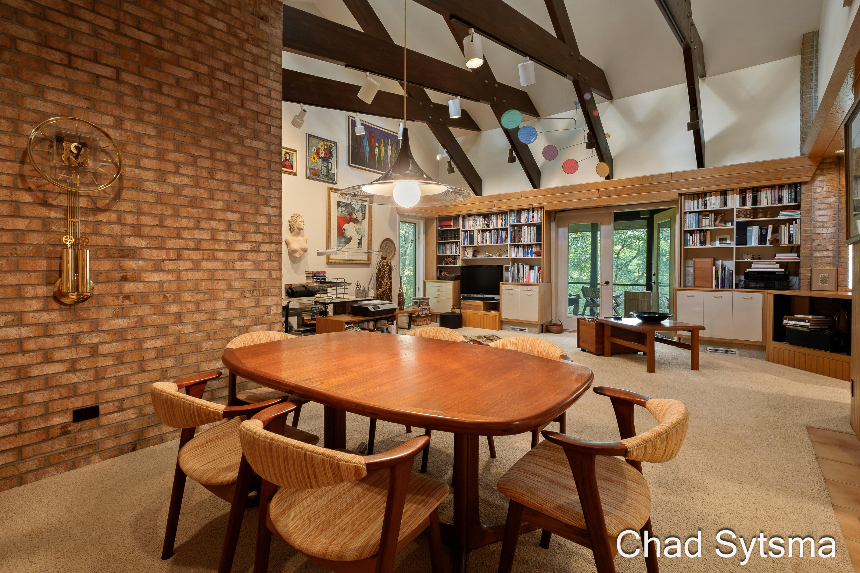 2620 Oak Ridge Trail NE Grand Rapids MI 49525