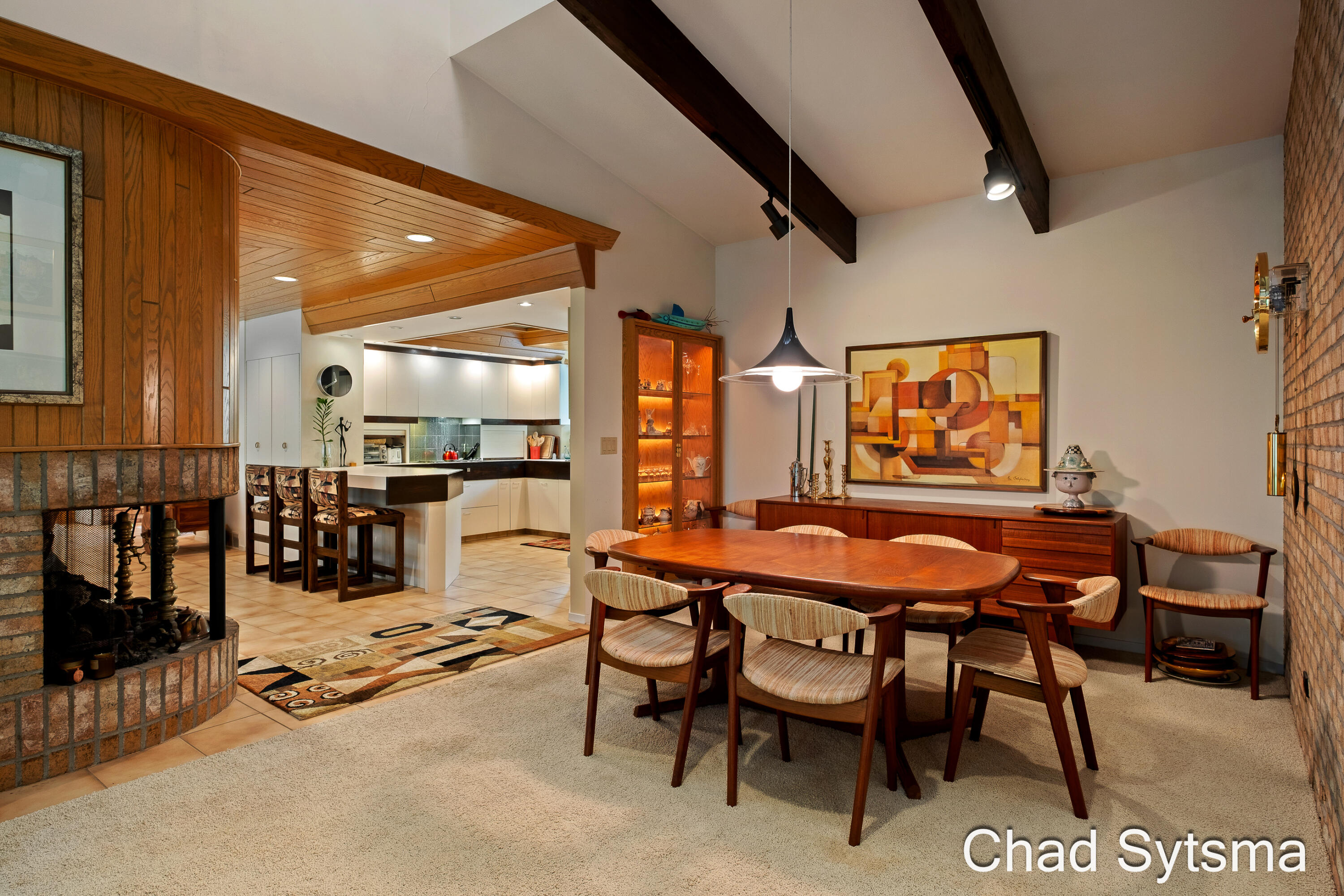 2620 Oak Ridge Trail NE Grand Rapids MI 49525