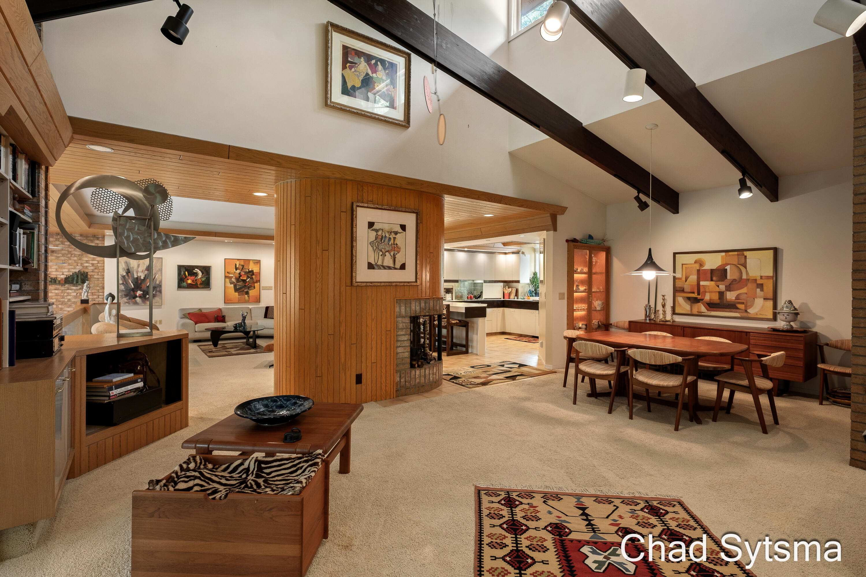 2620 Oak Ridge Trail NE Grand Rapids MI 49525