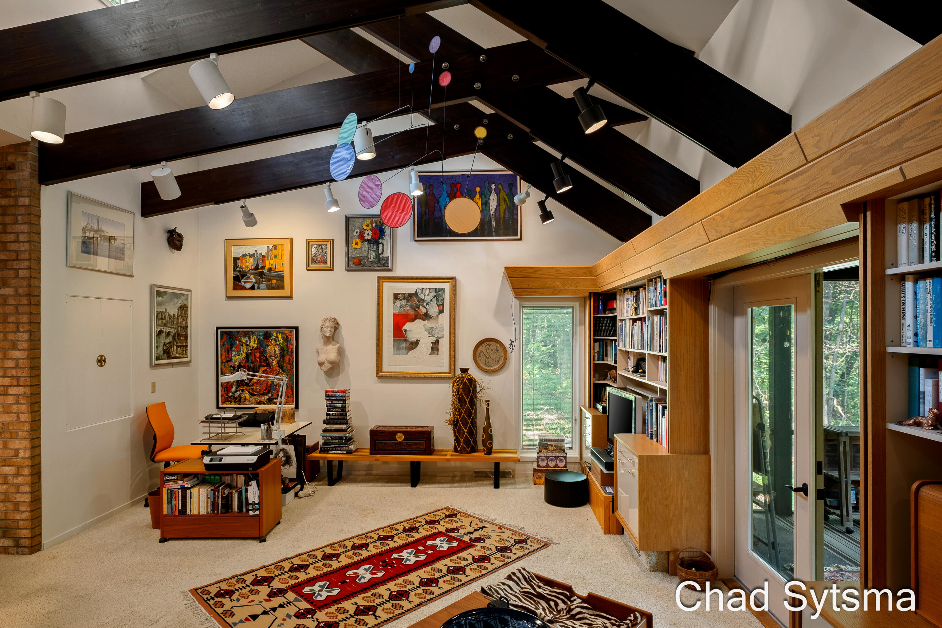 2620 Oak Ridge Trail NE Grand Rapids MI 49525