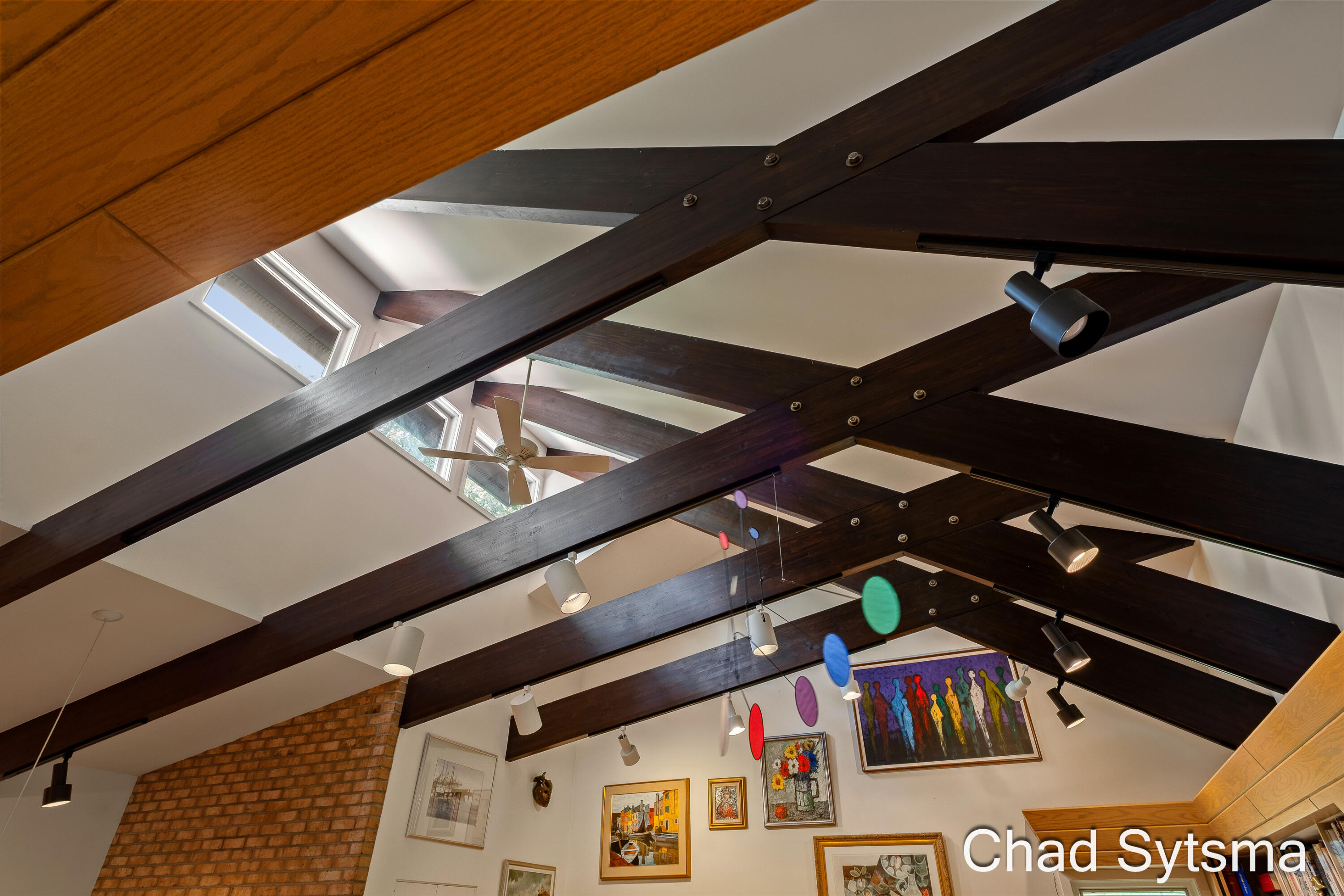 2620 Oak Ridge Trail NE Grand Rapids MI 49525