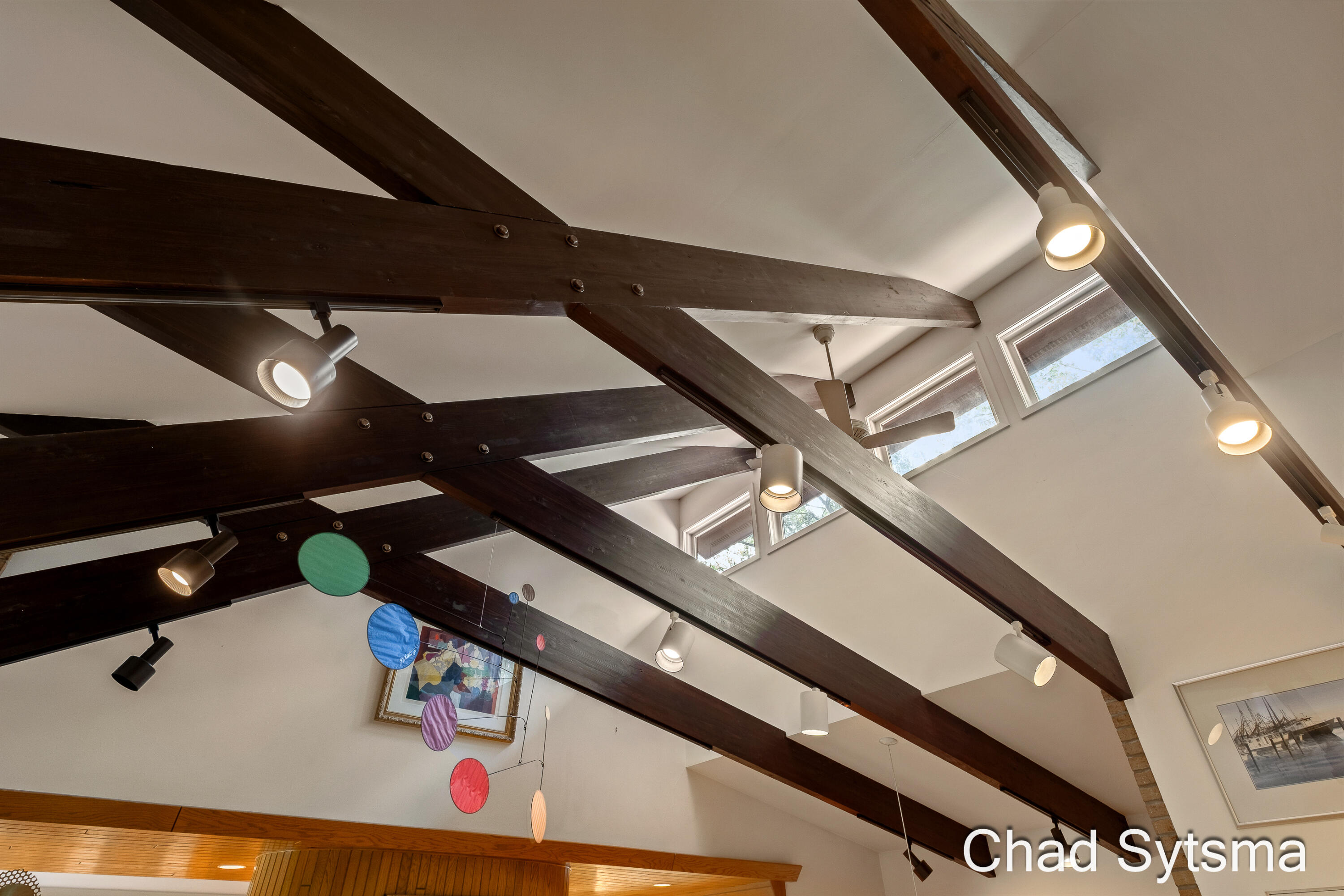 2620 Oak Ridge Trail NE Grand Rapids MI 49525