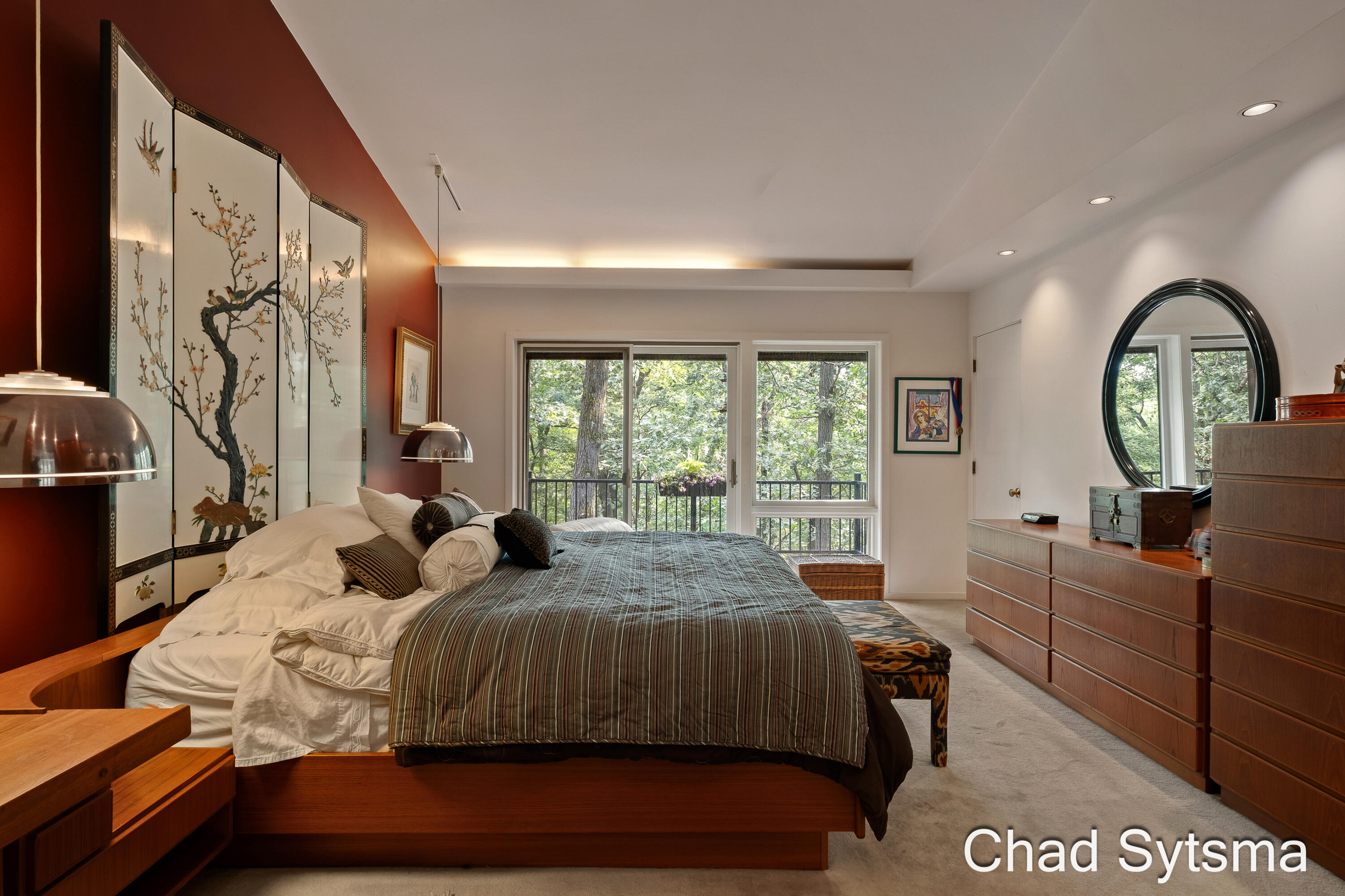 2620 Oak Ridge Trail NE Grand Rapids MI 49525