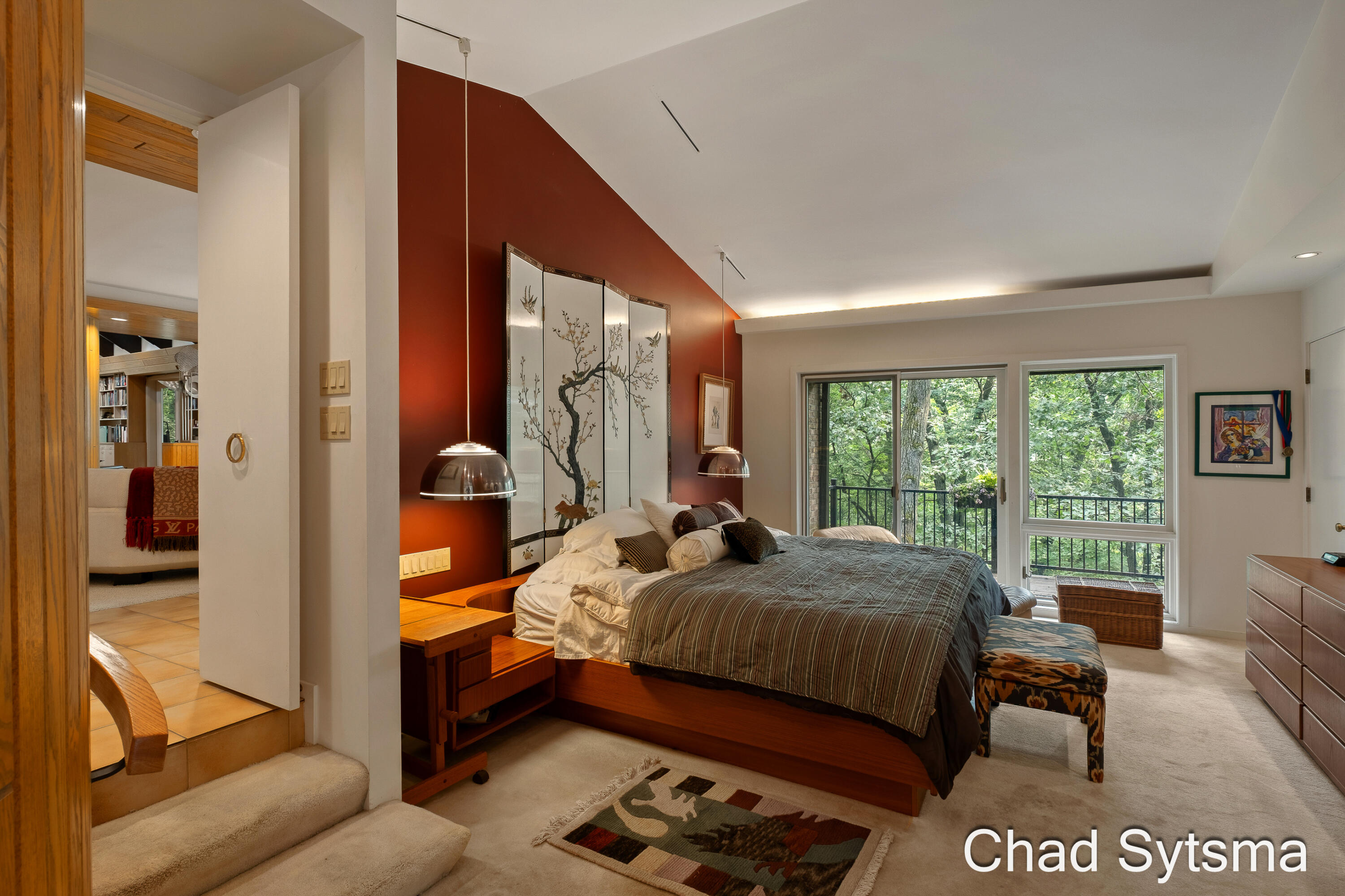 2620 Oak Ridge Trail NE Grand Rapids MI 49525