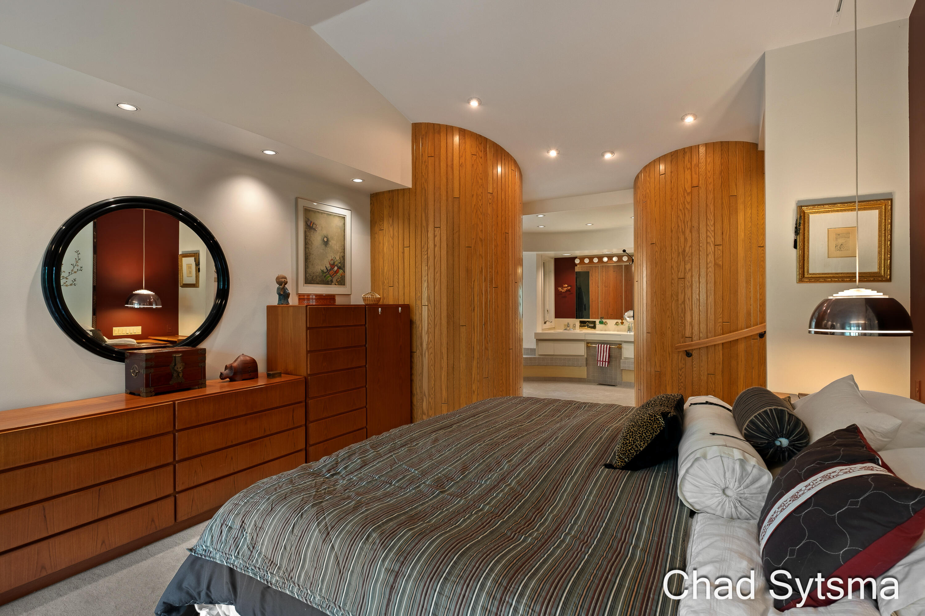 2620 Oak Ridge Trail NE Grand Rapids MI 49525