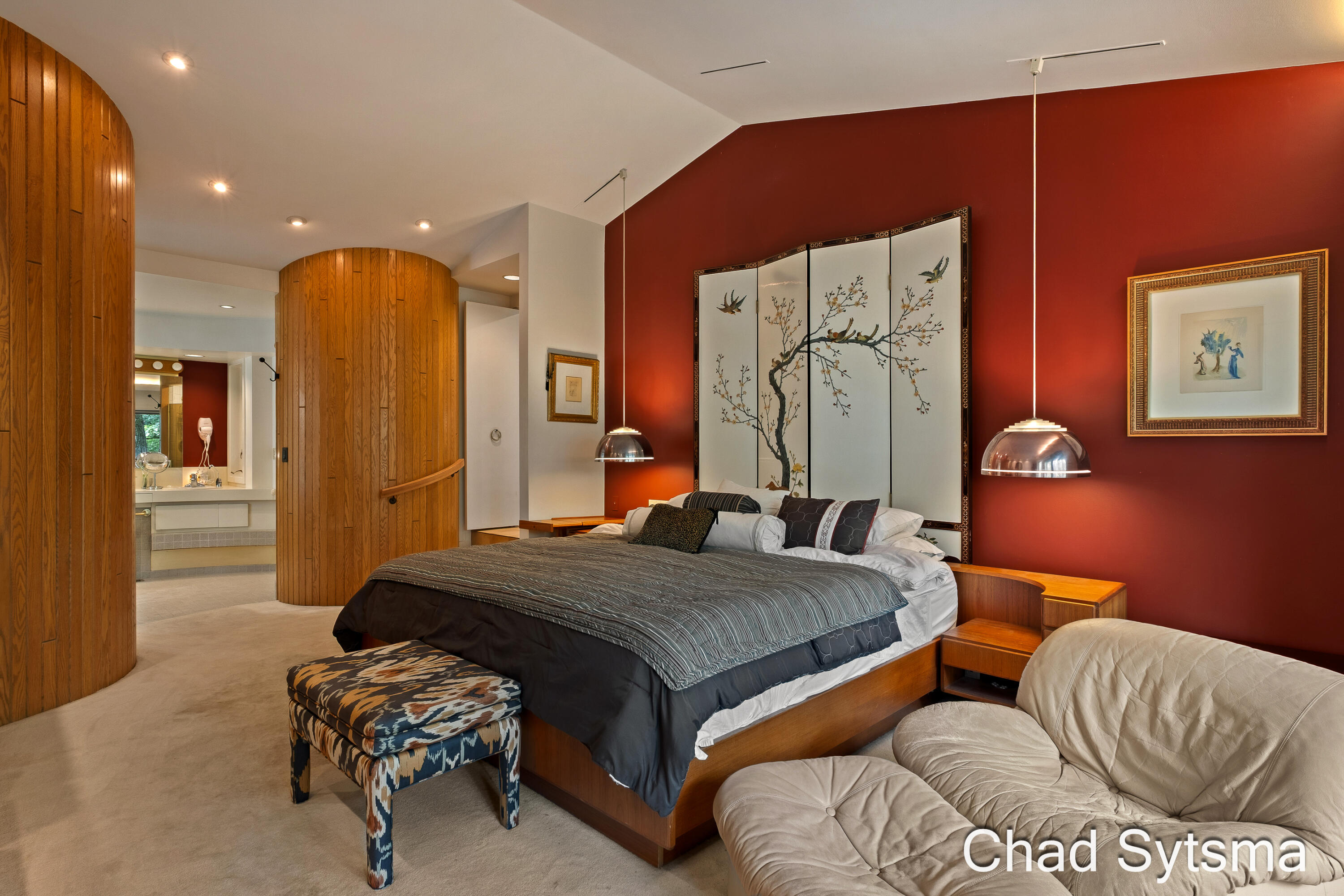 2620 Oak Ridge Trail NE Grand Rapids MI 49525