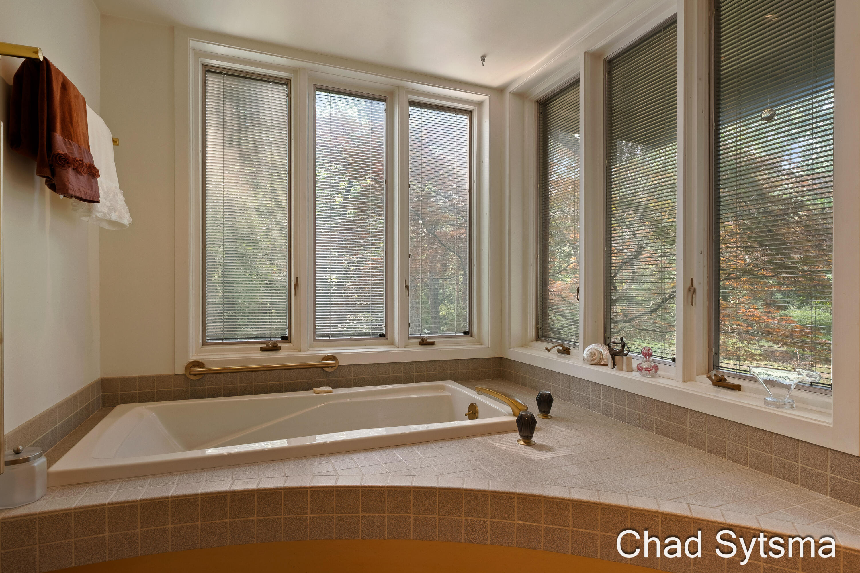 2620 Oak Ridge Trail NE Grand Rapids MI 49525