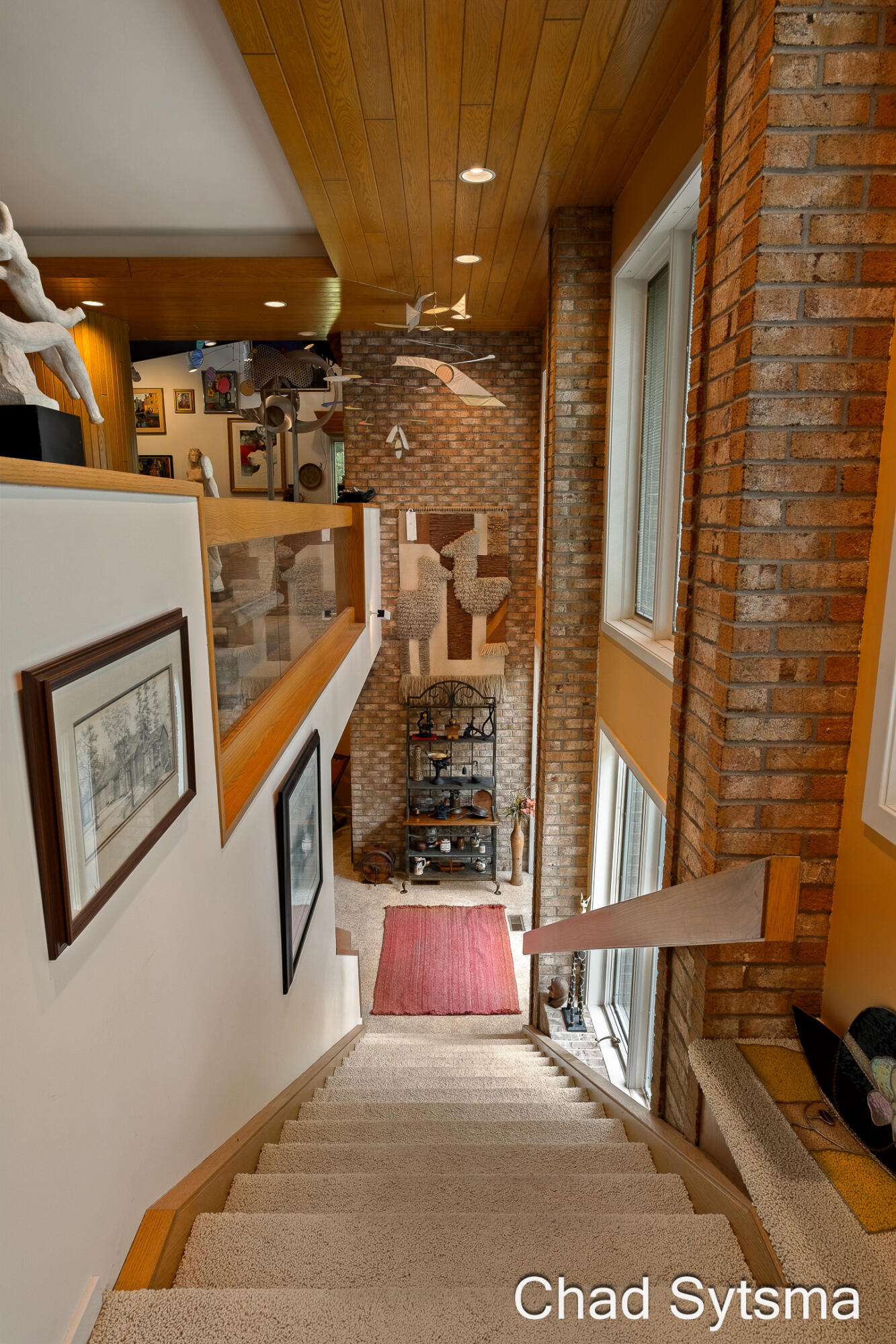 2620 Oak Ridge Trail NE Grand Rapids MI 49525