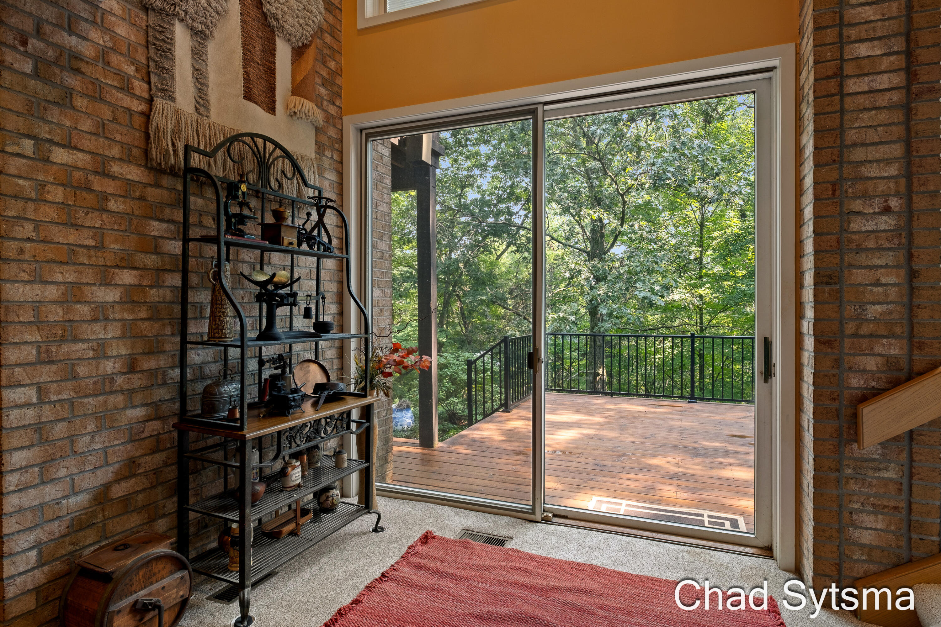 2620 Oak Ridge Trail NE Grand Rapids MI 49525