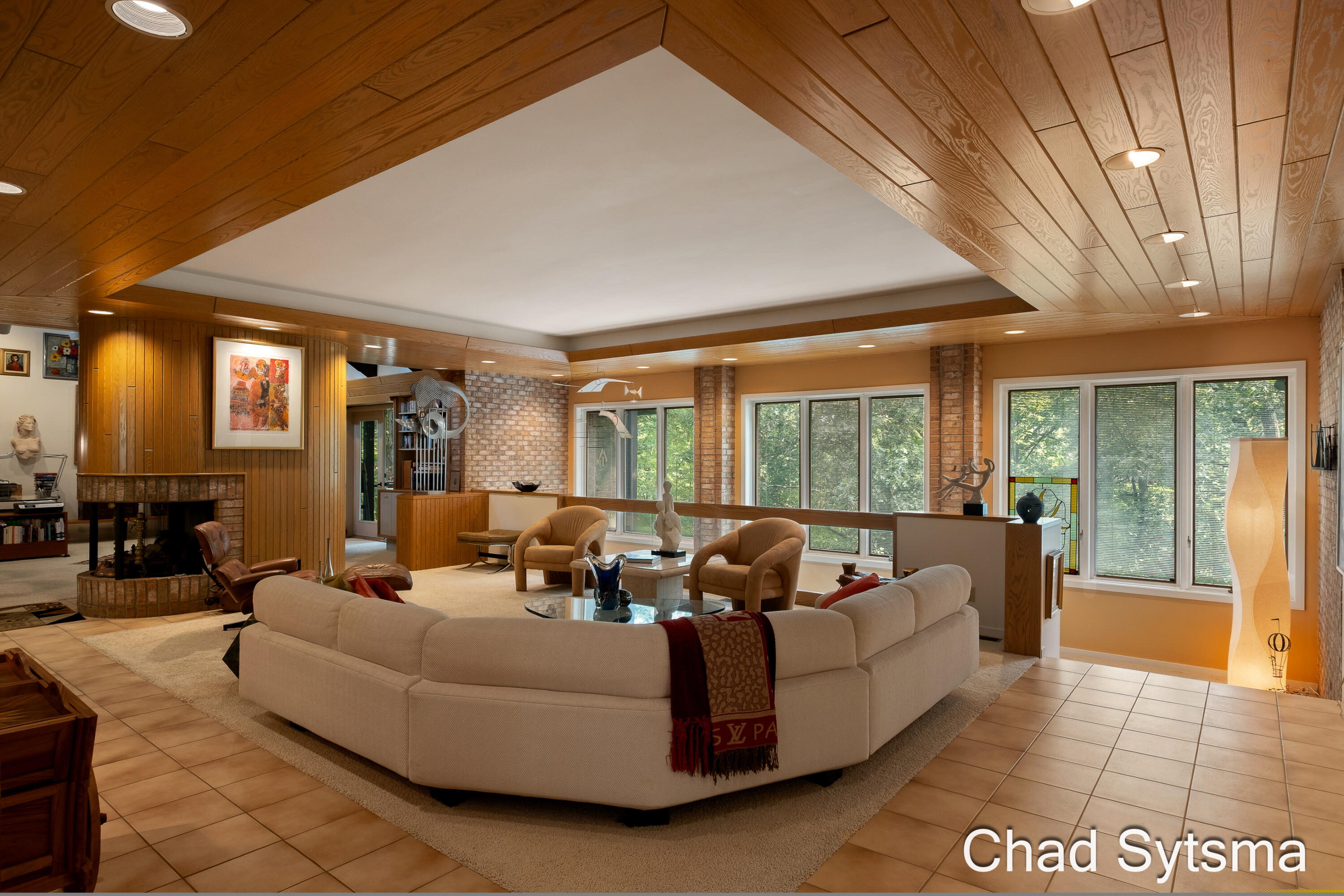 2620 Oak Ridge Trail NE Grand Rapids MI 49525