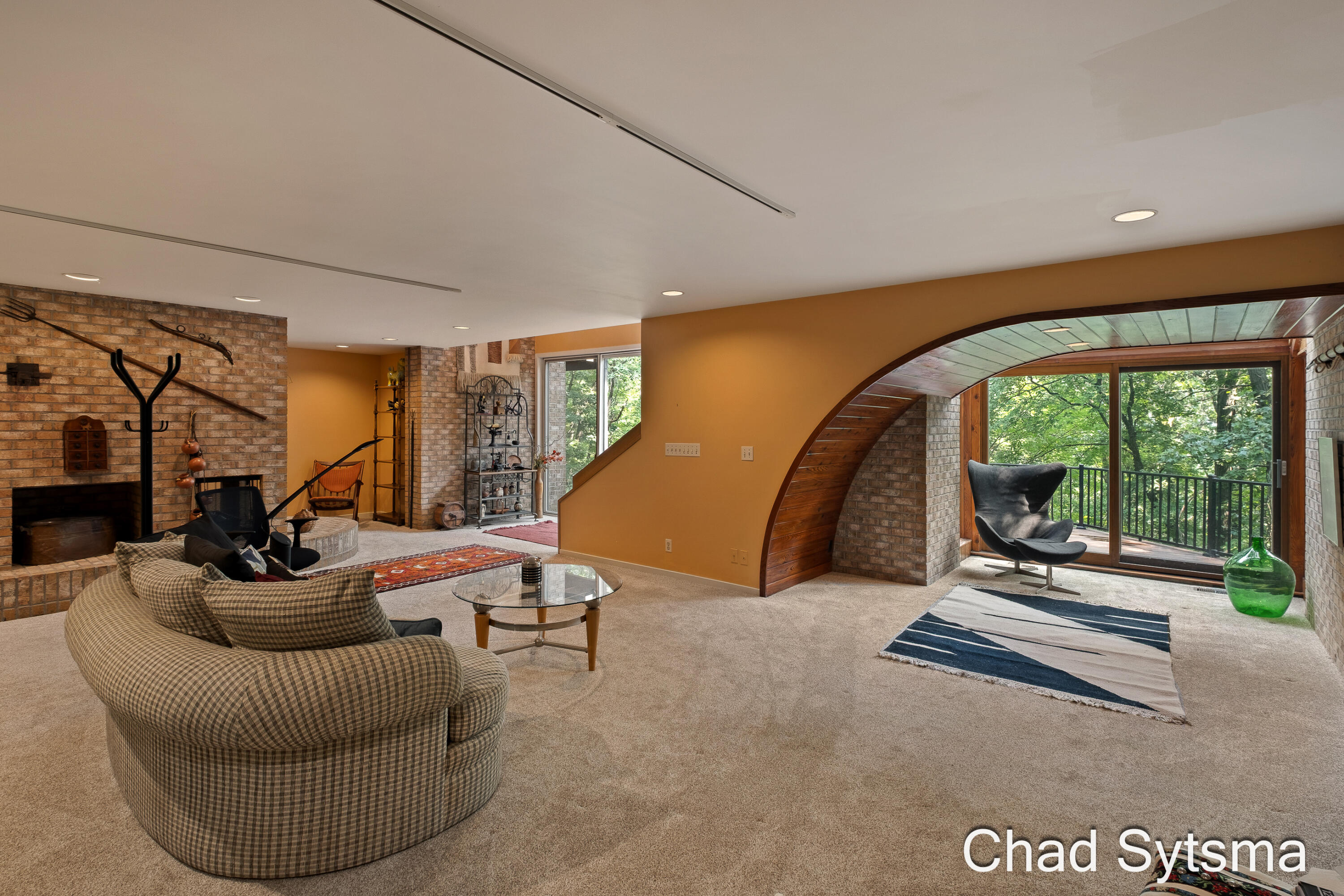 2620 Oak Ridge Trail NE Grand Rapids MI 49525