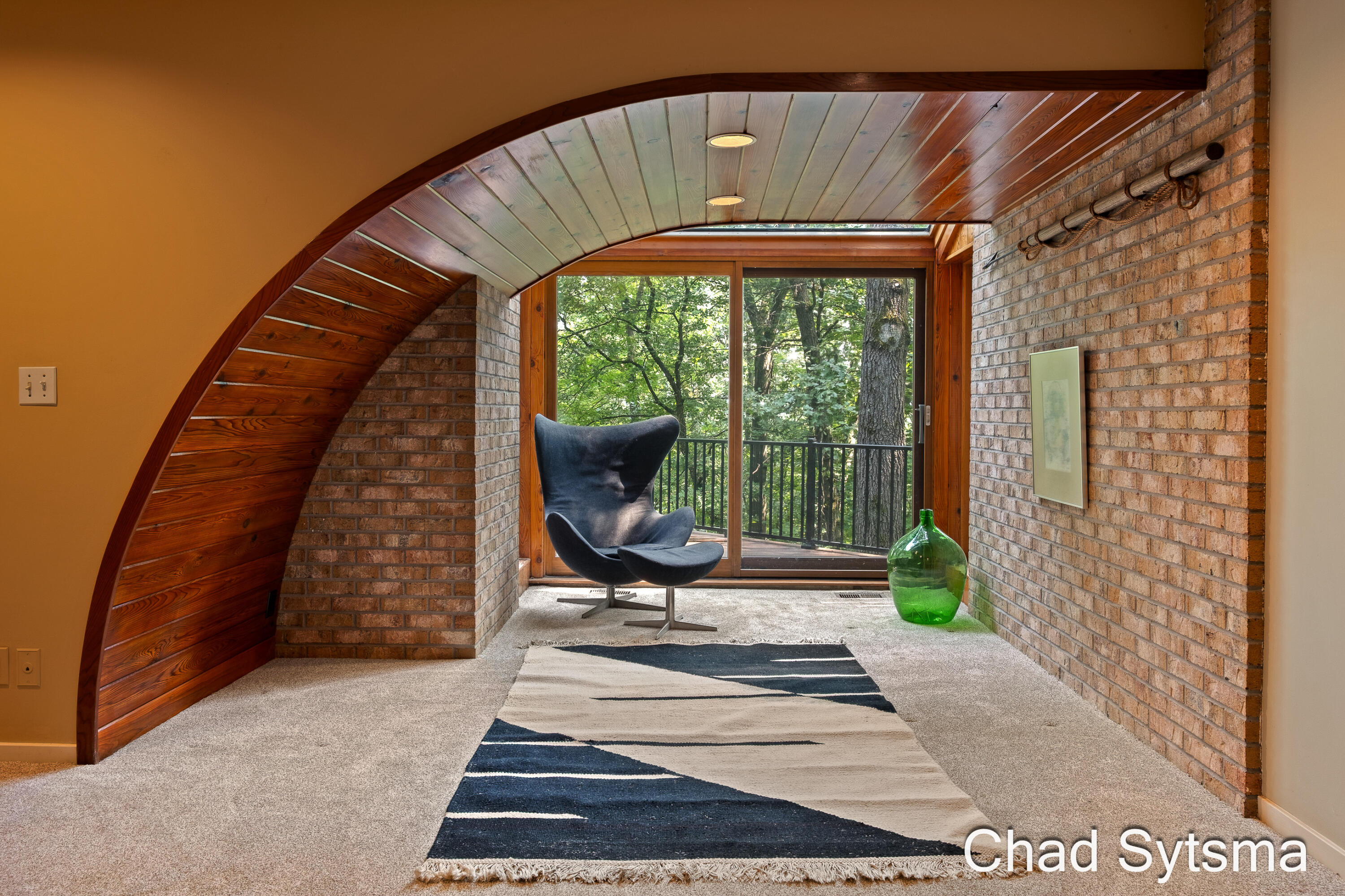 2620 Oak Ridge Trail NE Grand Rapids MI 49525