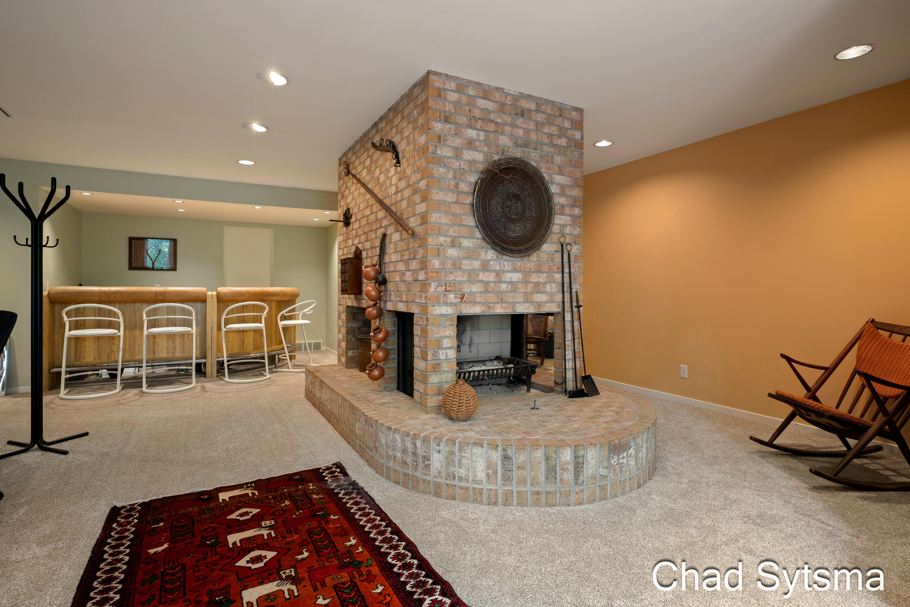 2620 Oak Ridge Trail NE Grand Rapids MI 49525