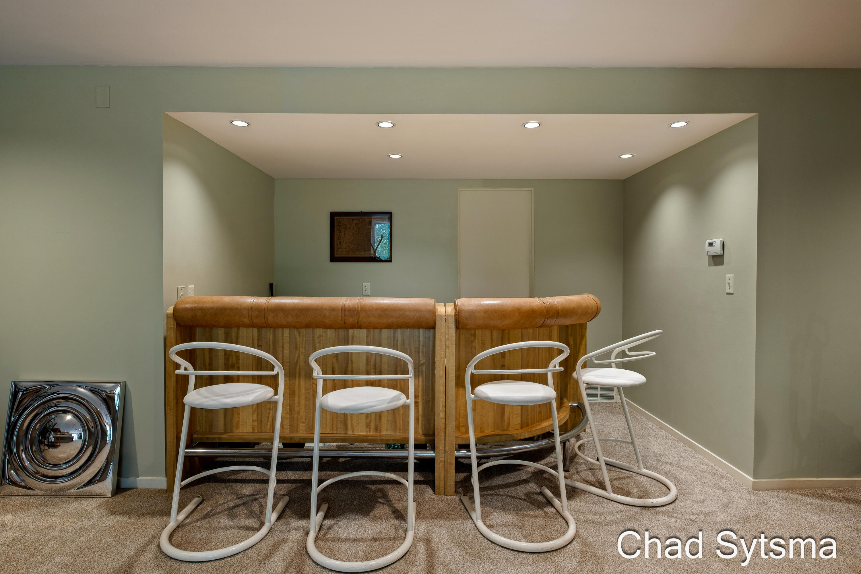 2620 Oak Ridge Trail NE Grand Rapids MI 49525