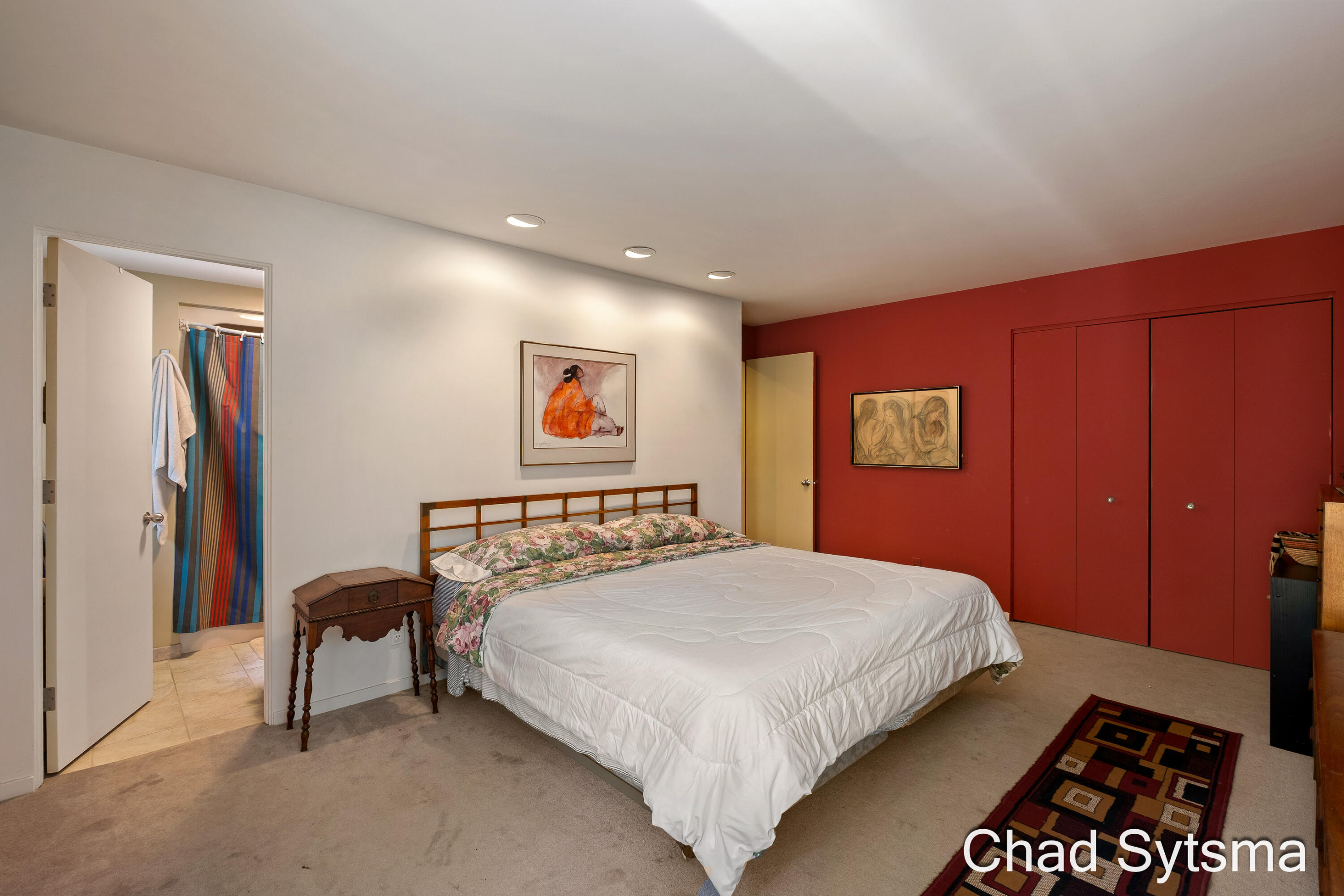 2620 Oak Ridge Trail NE Grand Rapids MI 49525