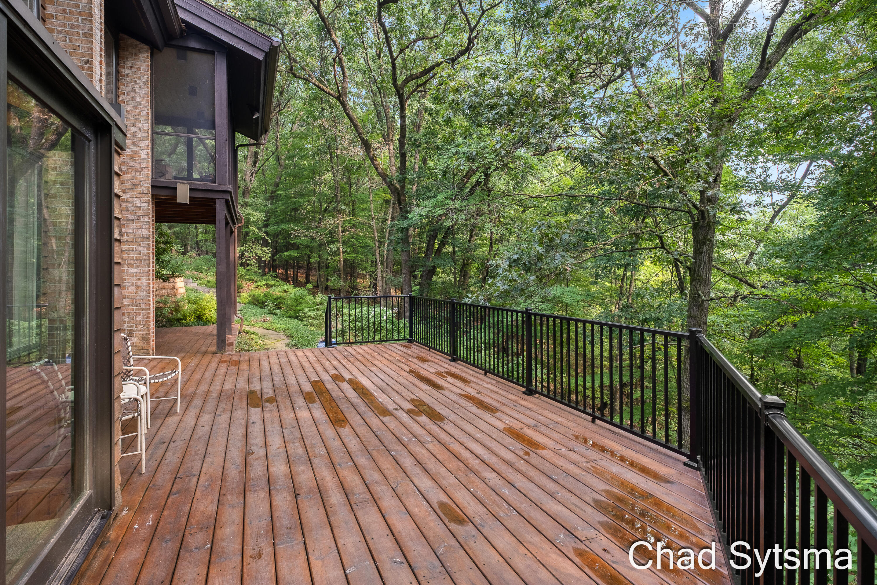 2620 Oak Ridge Trail NE Grand Rapids MI 49525