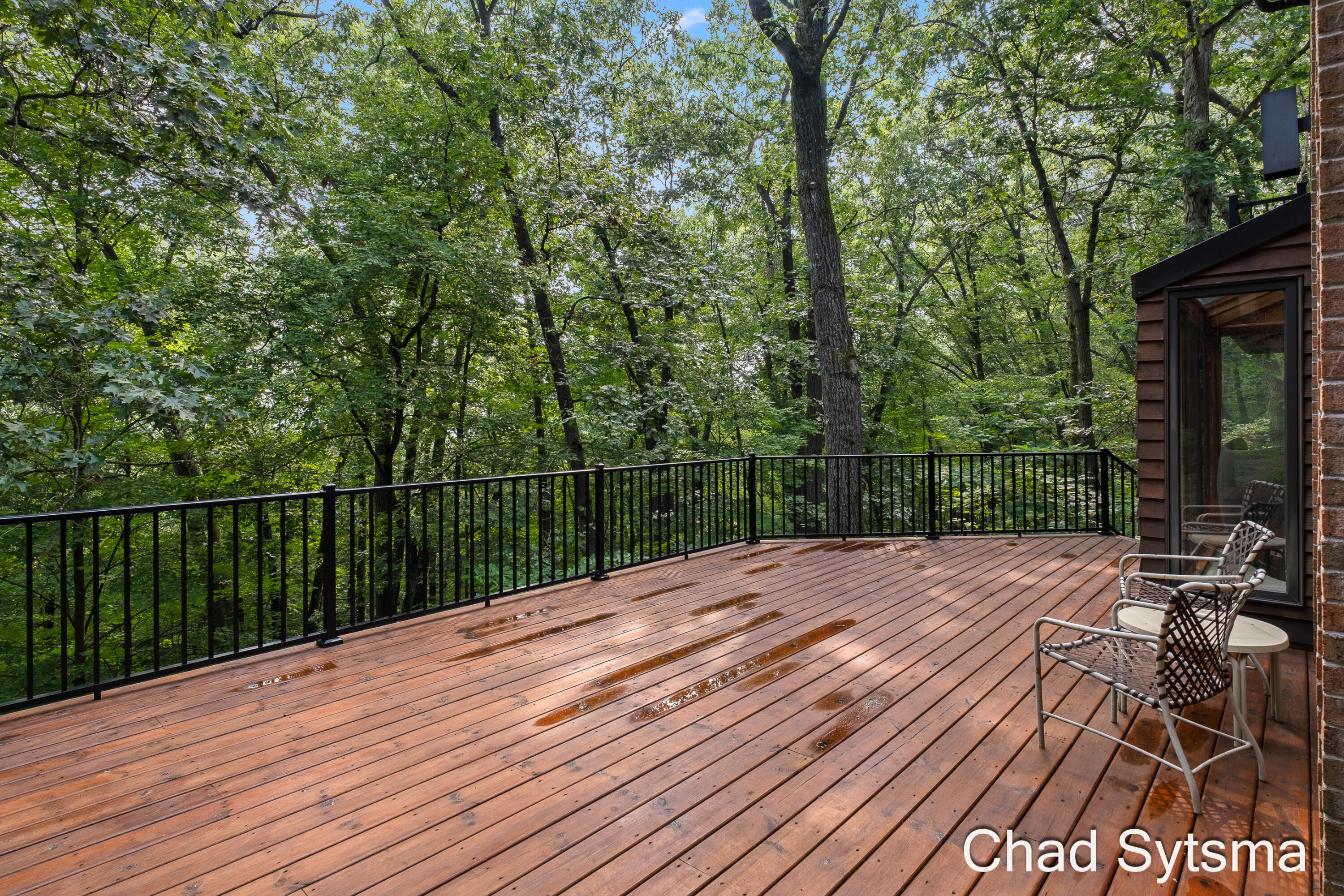 2620 Oak Ridge Trail NE Grand Rapids MI 49525